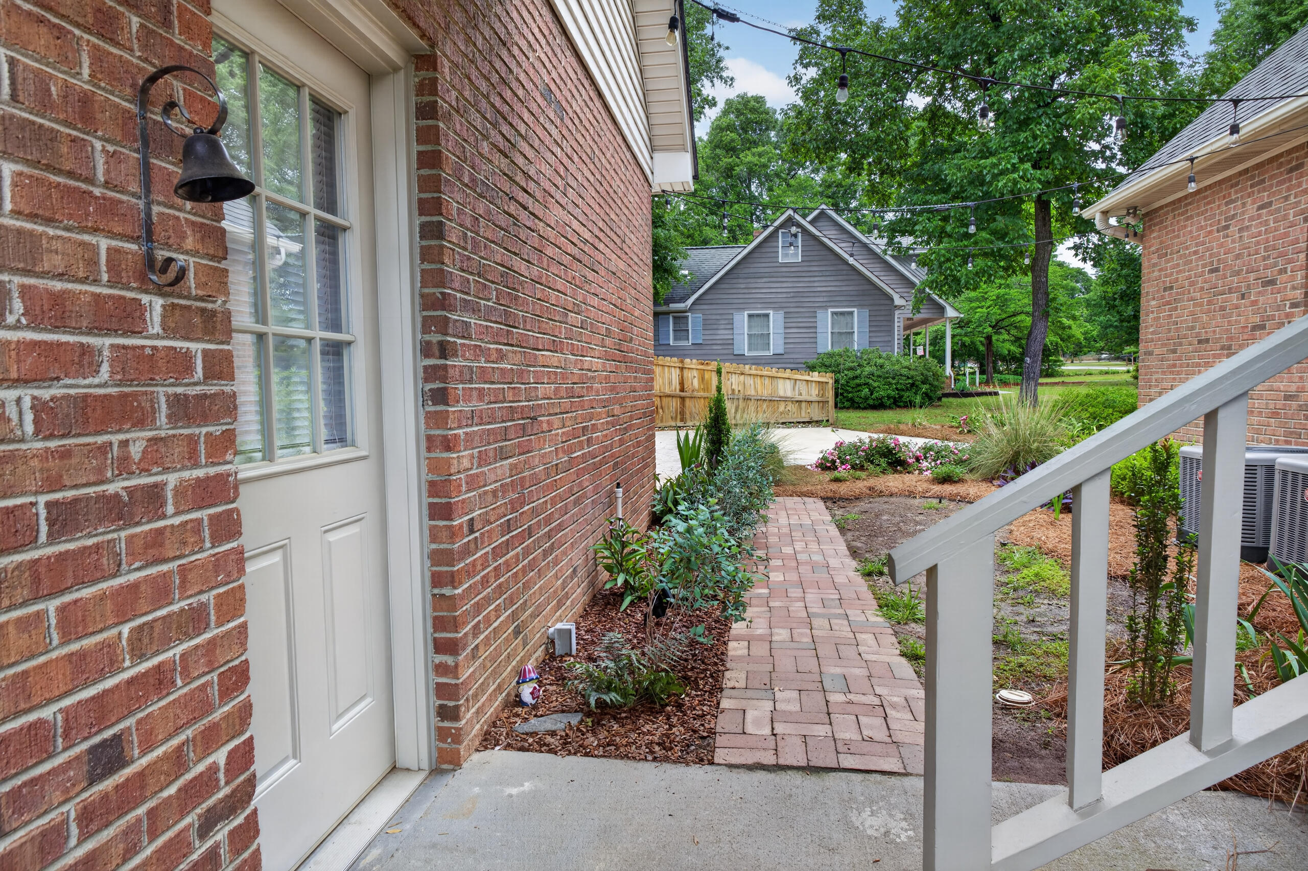 1607 E Tavelle Lane Property Photo 35