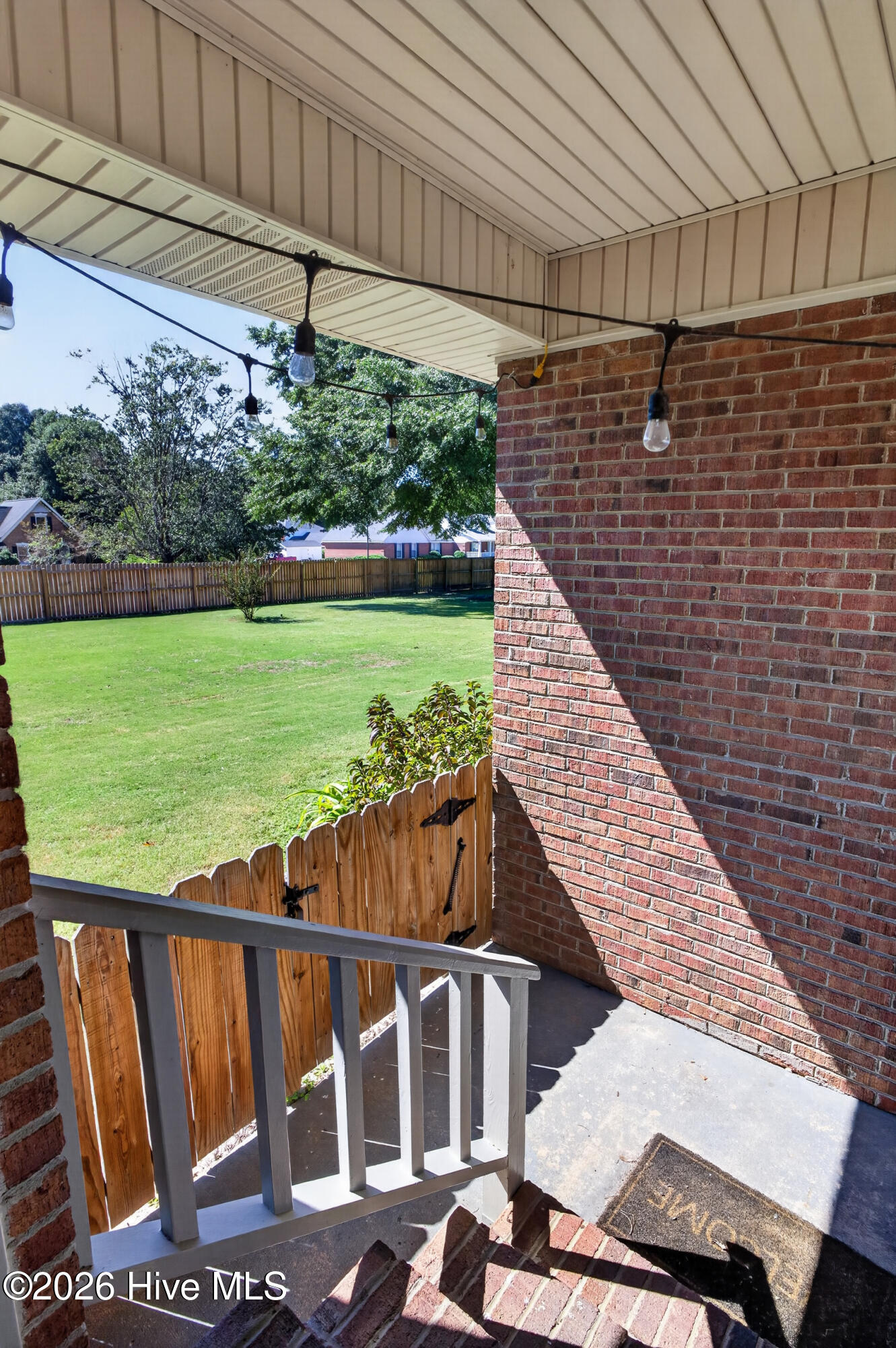 1607 E Tavelle Lane Property Photo 35