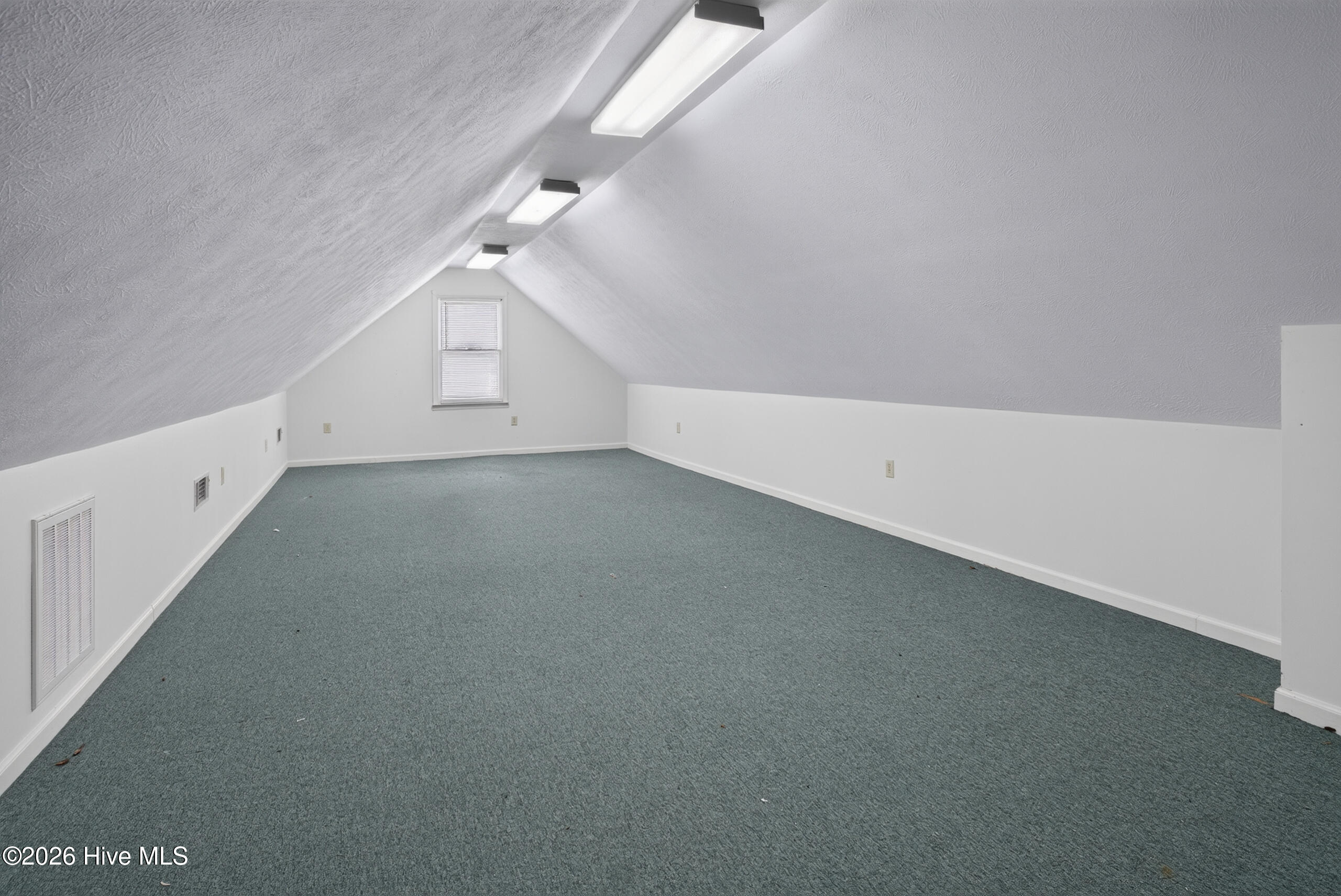 1607 E Tavelle Lane Property Photo 37