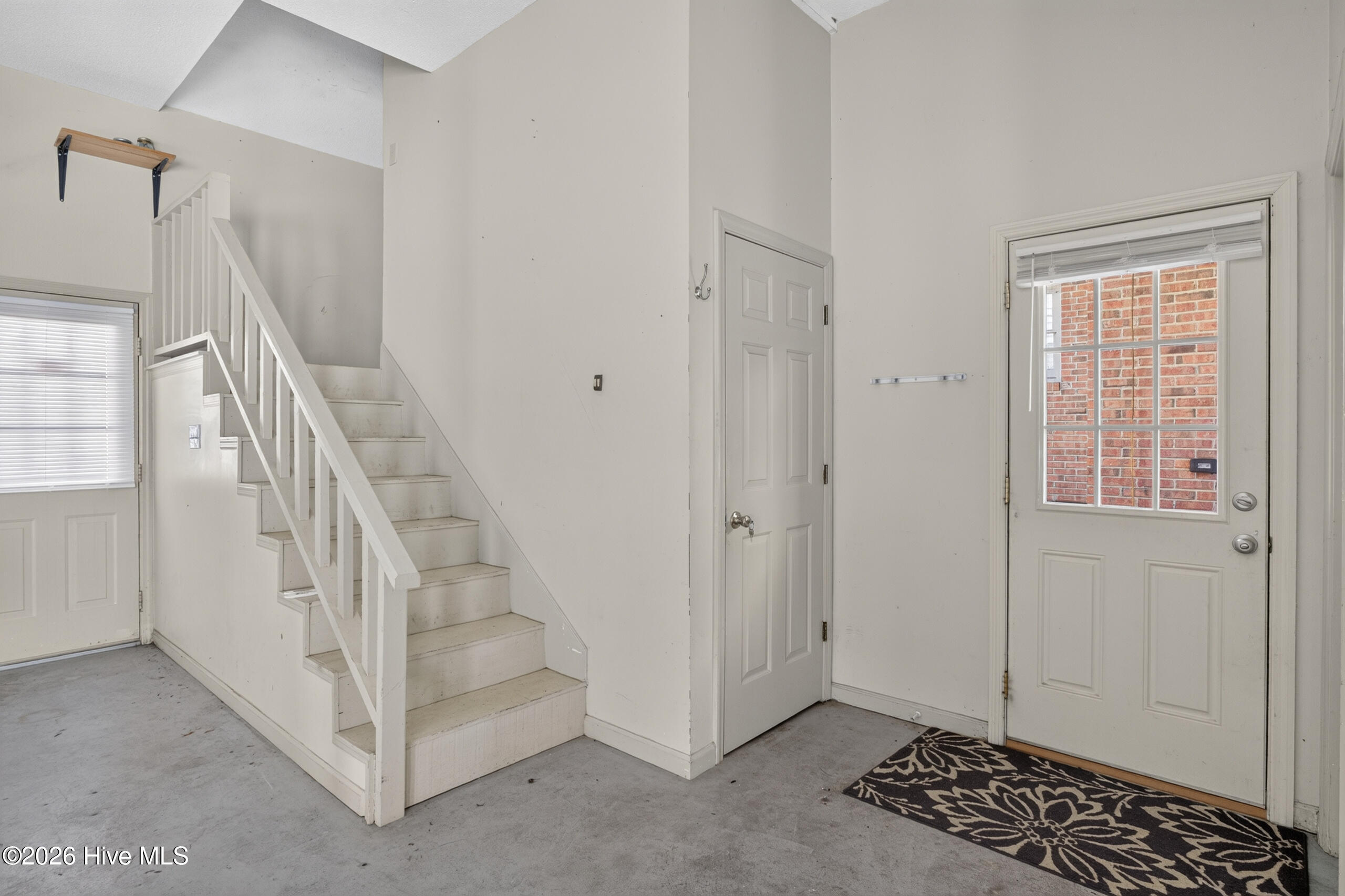 1607 E Tavelle Lane Property Photo 37