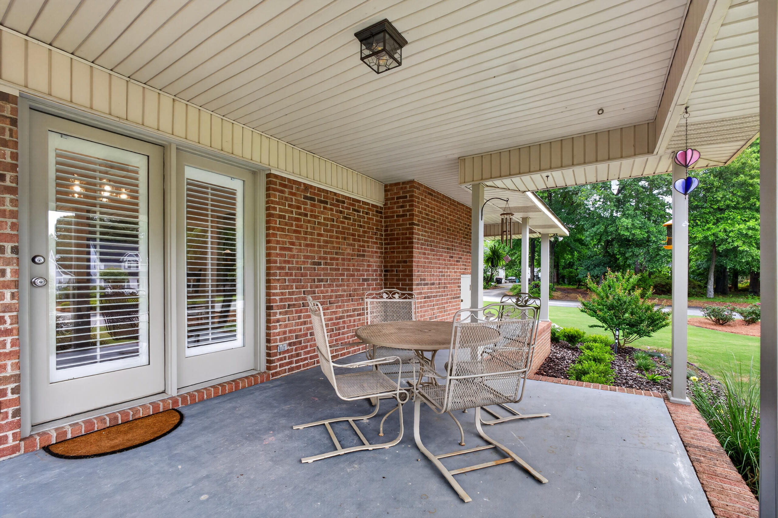 1607 E Tavelle Lane Property Photo 40