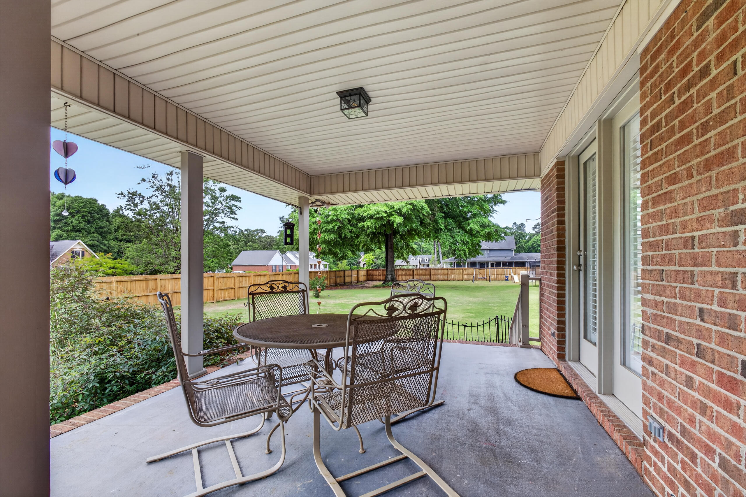 1607 E Tavelle Lane Property Photo 41