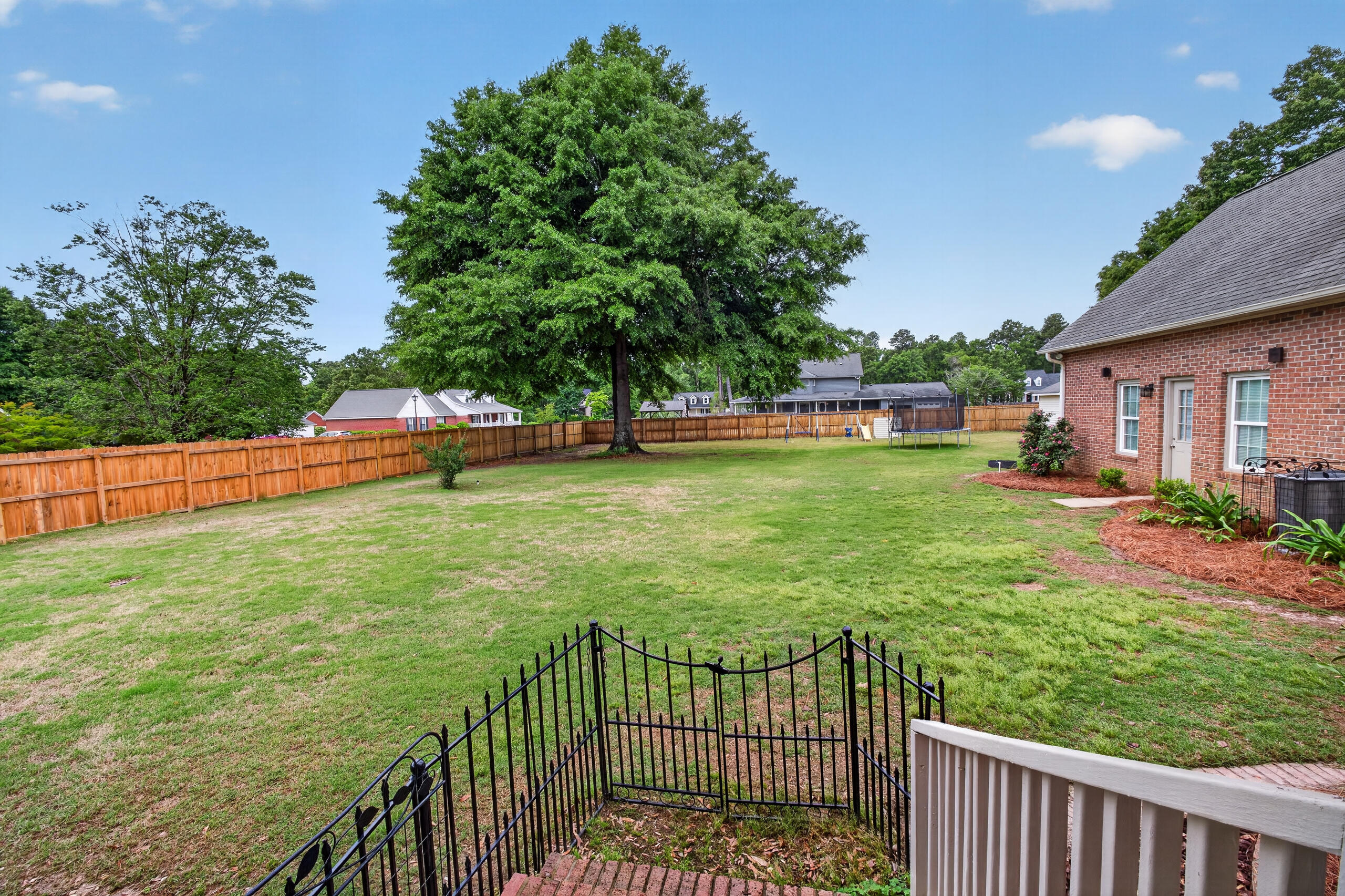1607 E Tavelle Lane Property Photo 43
