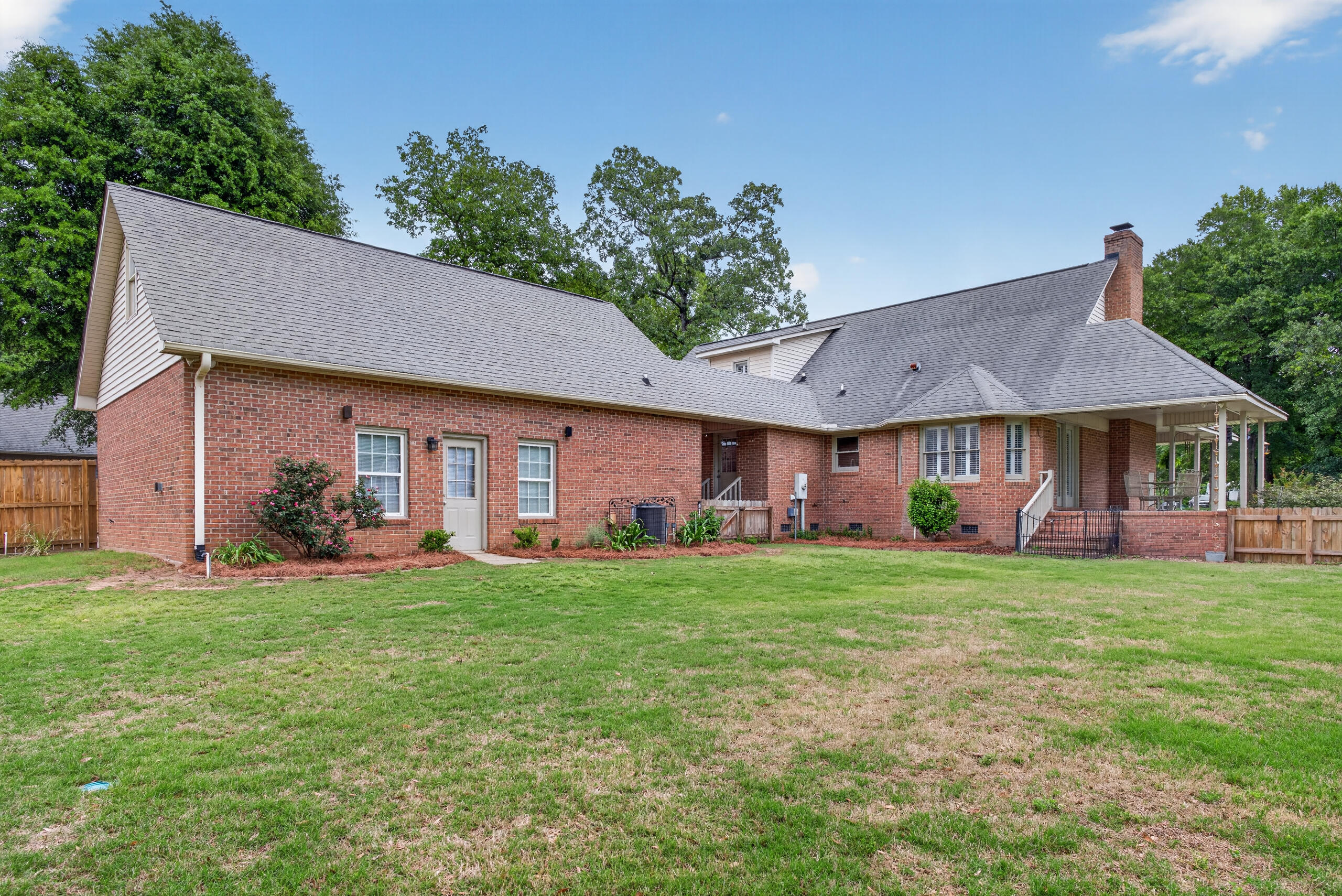 1607 E Tavelle Lane Property Photo 44