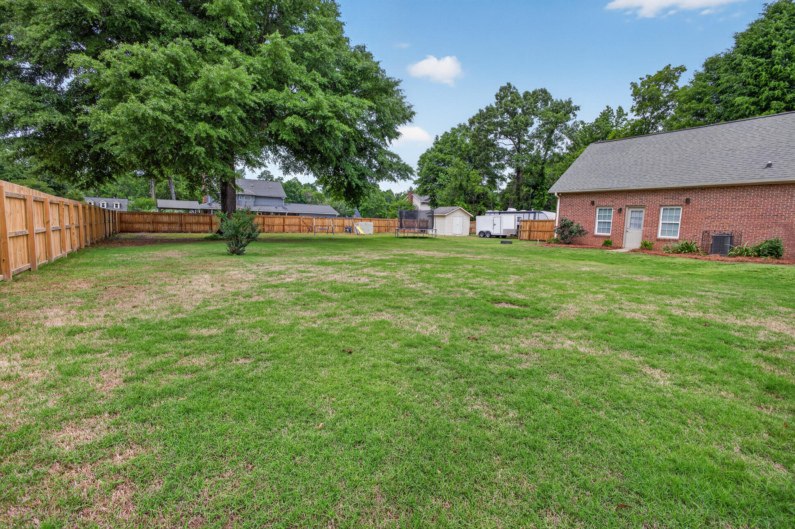 1607 E Tavelle Lane Property Photo 46