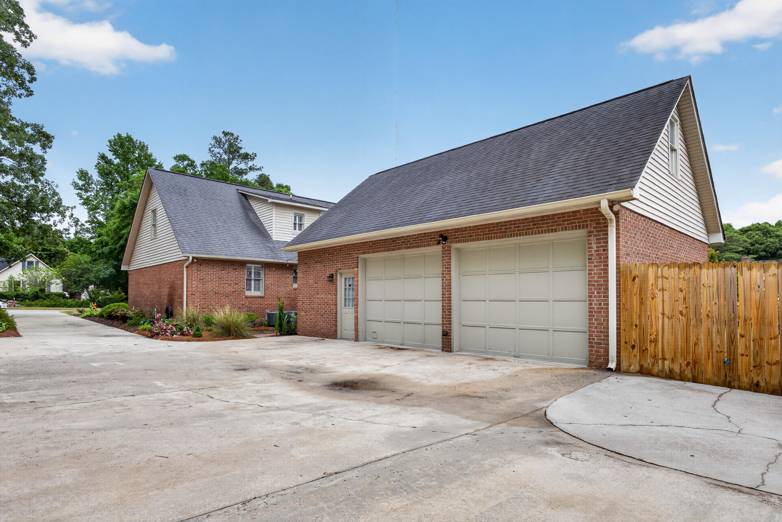 1607 E Tavelle Lane Property Photo 47