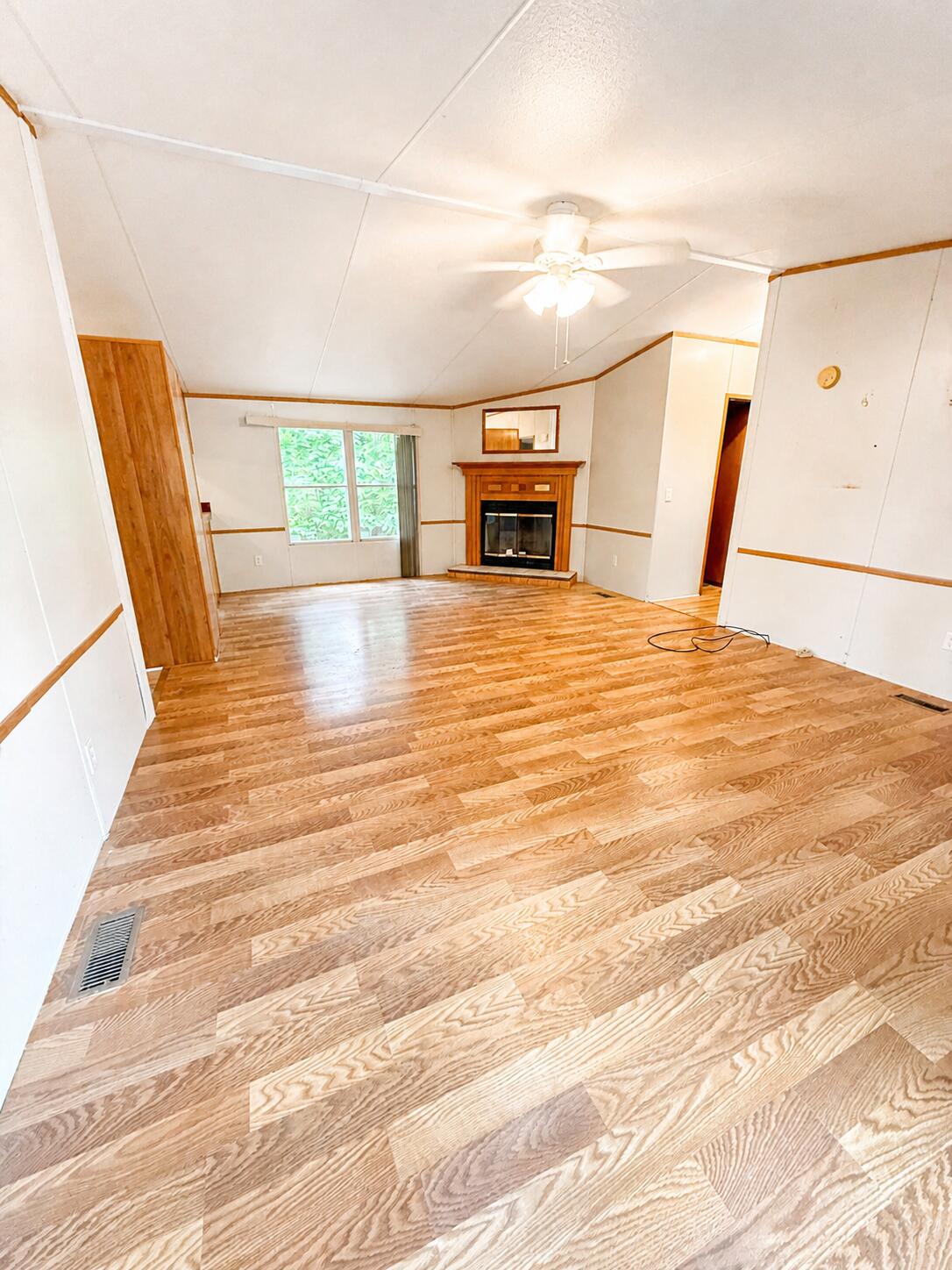 3641 Hillman Gay Road Property Photo 2