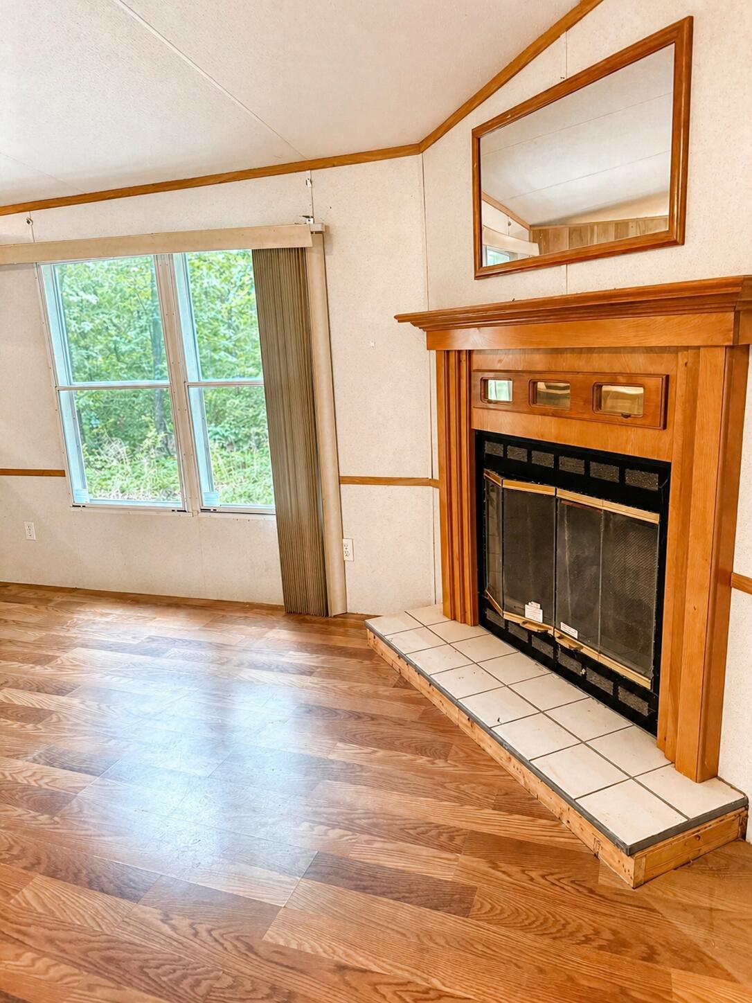 3641 Hillman Gay Road Property Photo 3