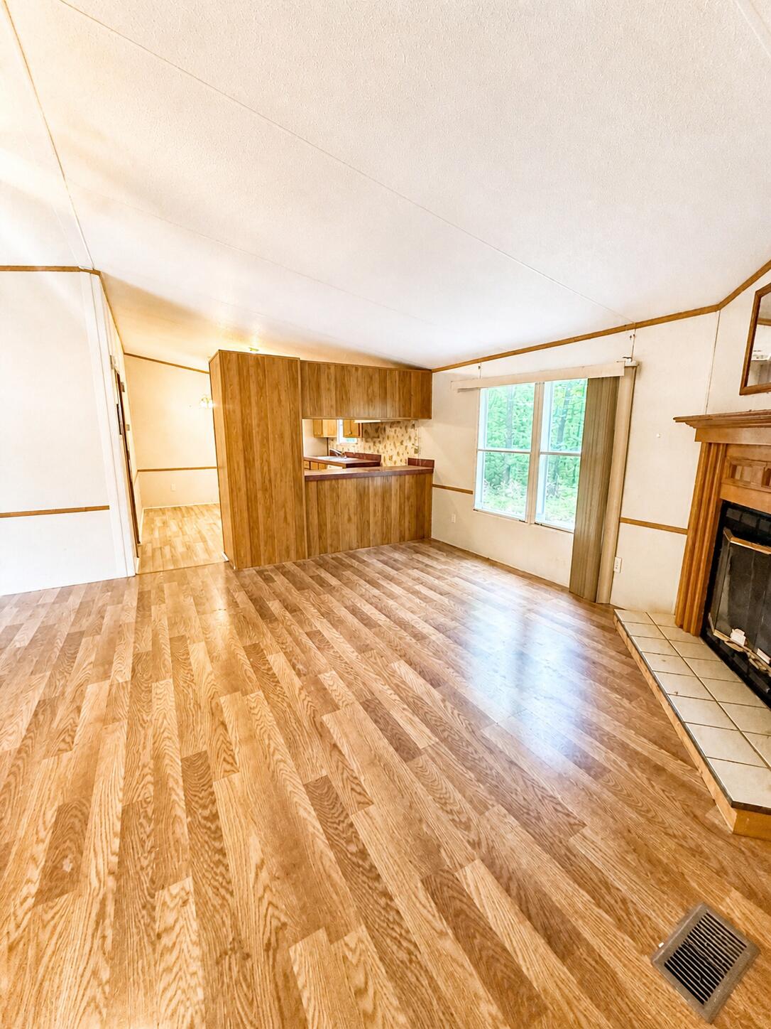3641 Hillman Gay Road Property Photo 4