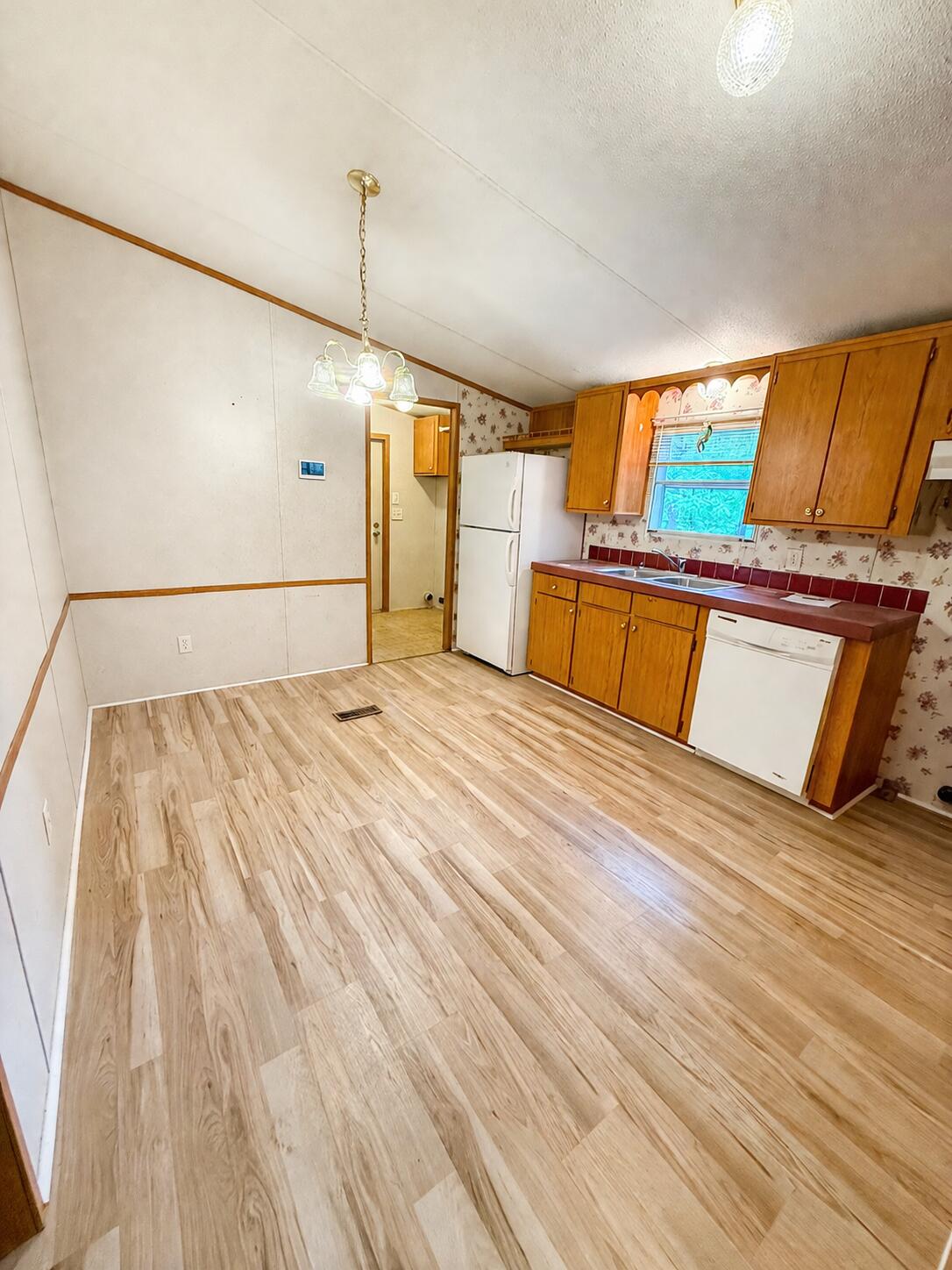 3641 Hillman Gay Road Property Photo 5
