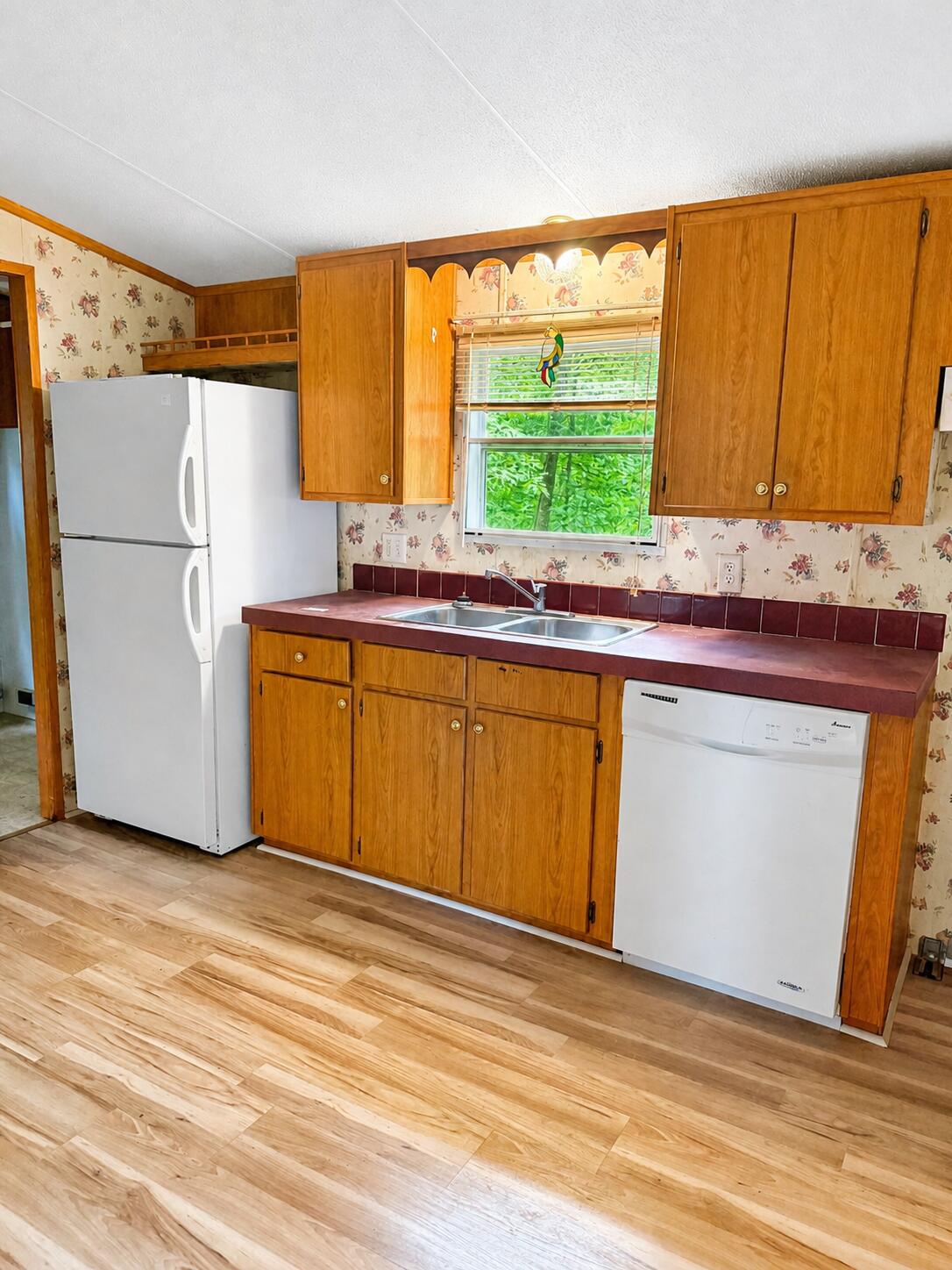 3641 Hillman Gay Road Property Photo 6