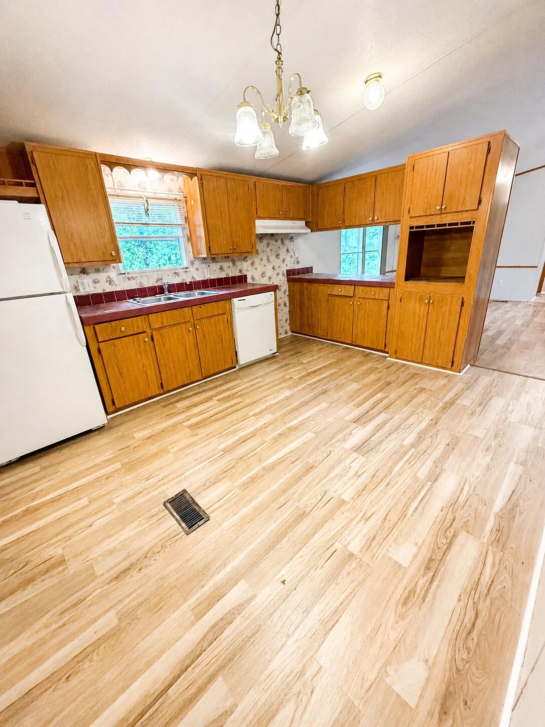 3641 Hillman Gay Road Property Photo 7