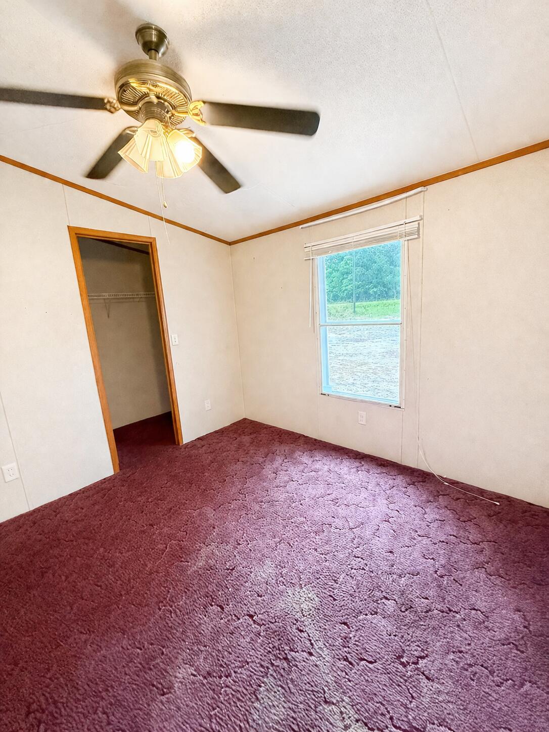 3641 Hillman Gay Road Property Photo 8