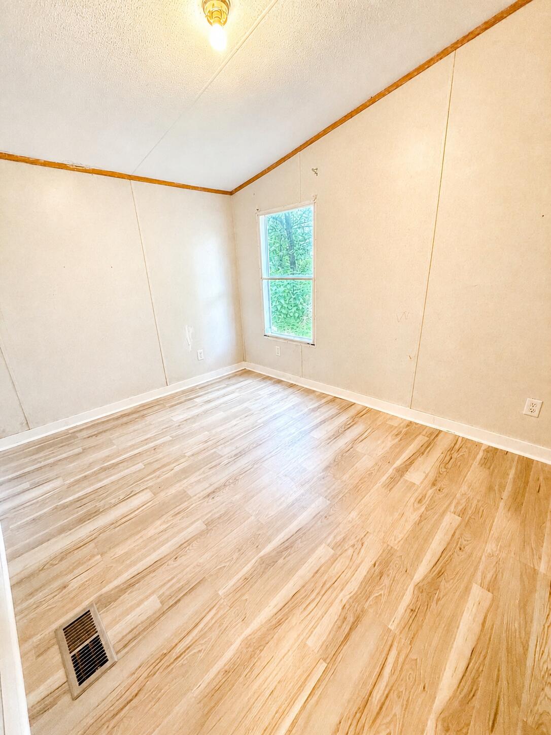3641 Hillman Gay Road Property Photo 9