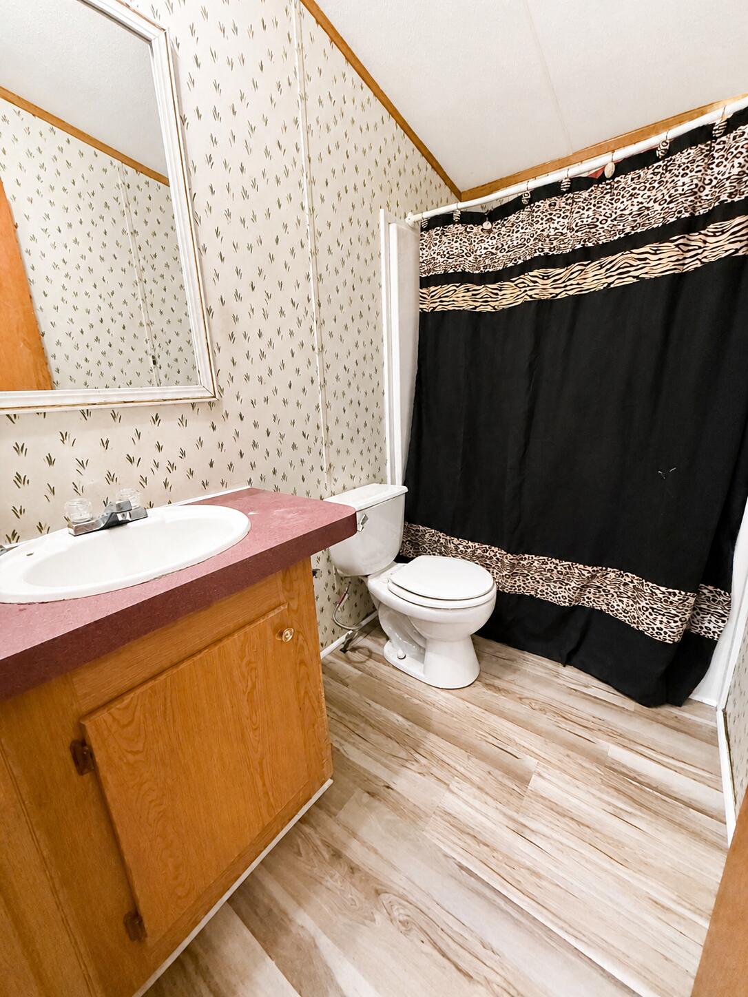 3641 Hillman Gay Road Property Photo 10