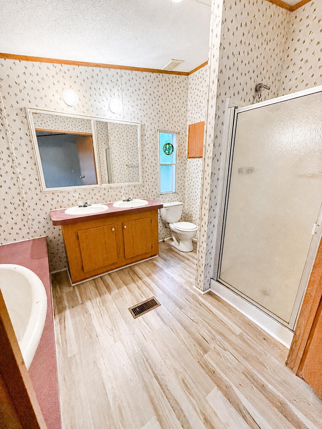 3641 Hillman Gay Road Property Photo 11
