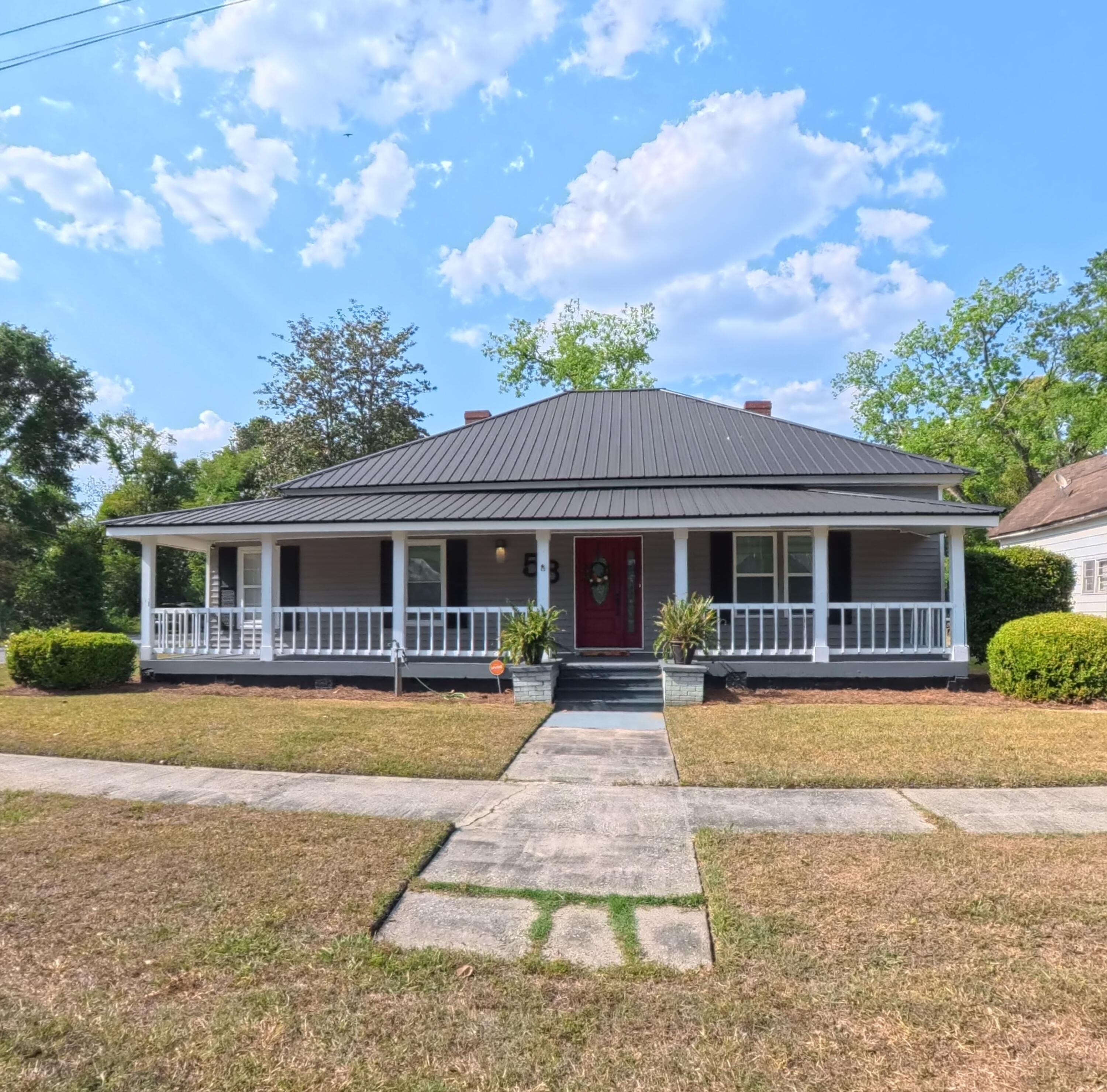 58 Cheatham Street Property Photo 1