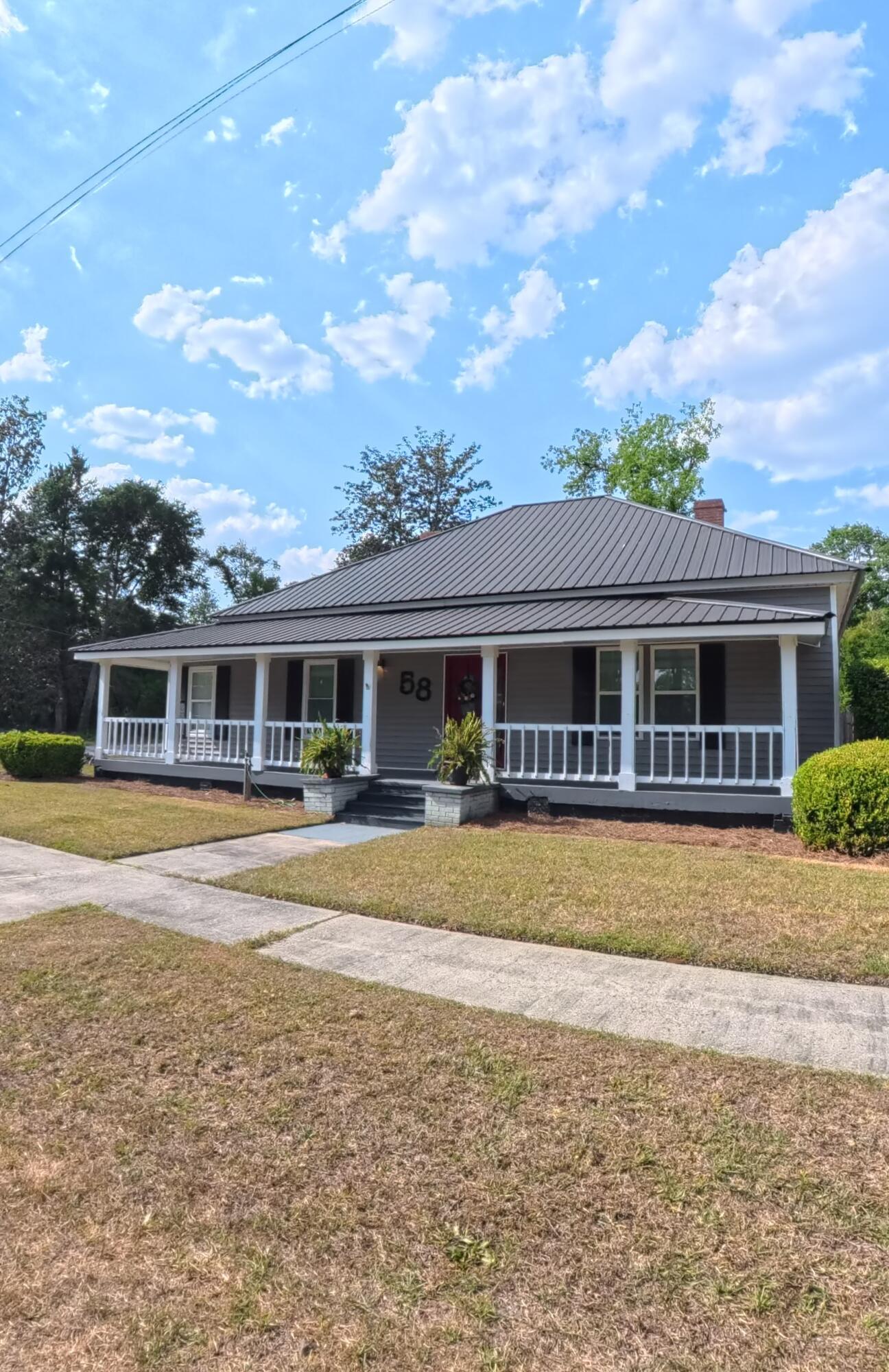 58 Cheatham Street Property Photo 2