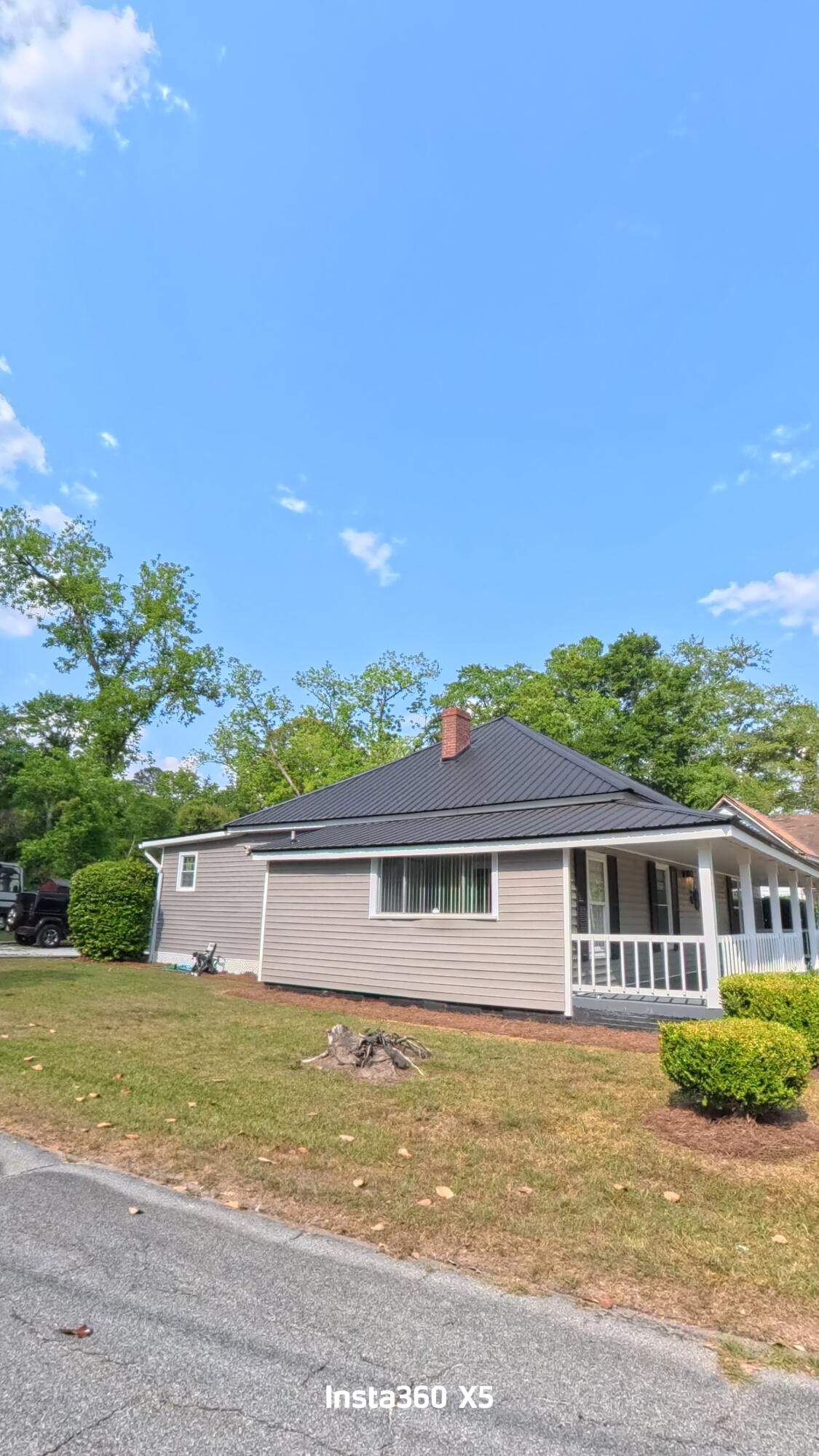 58 Cheatham Street Property Photo 4