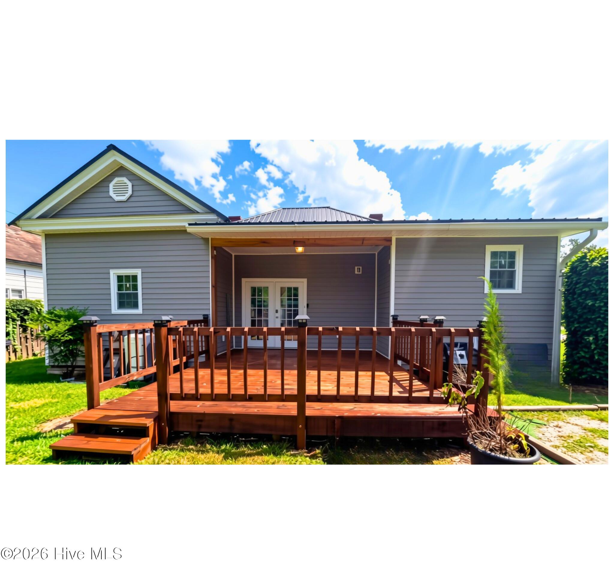 58 Cheatham Street Property Photo 6