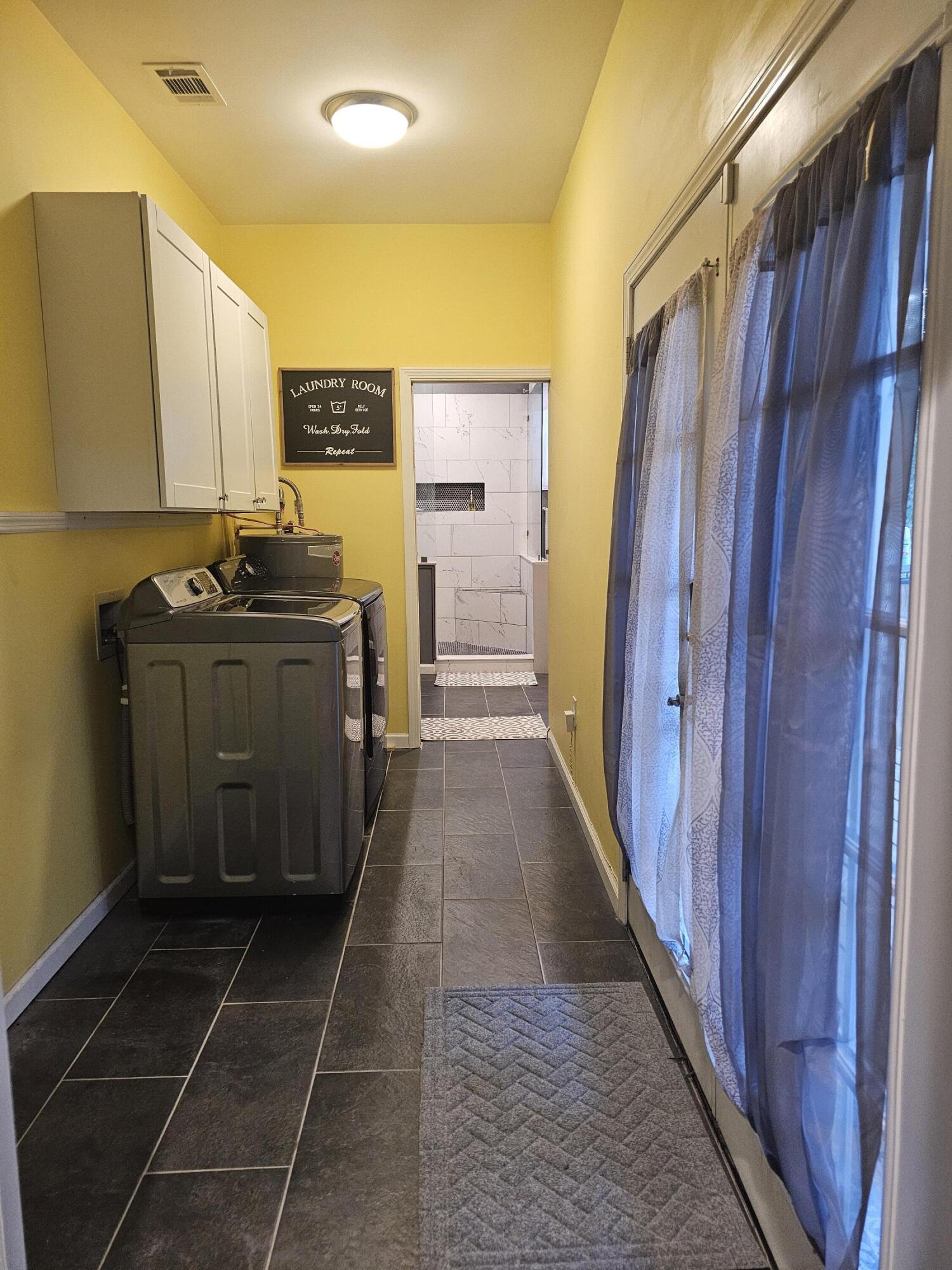 58 Cheatham Street Property Photo 8