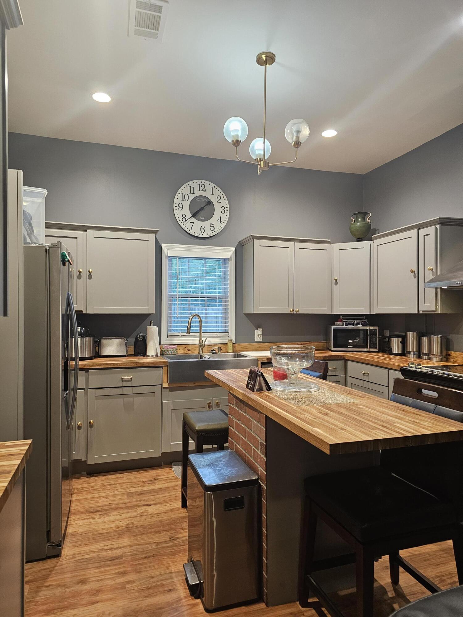 58 Cheatham Street Property Photo 10