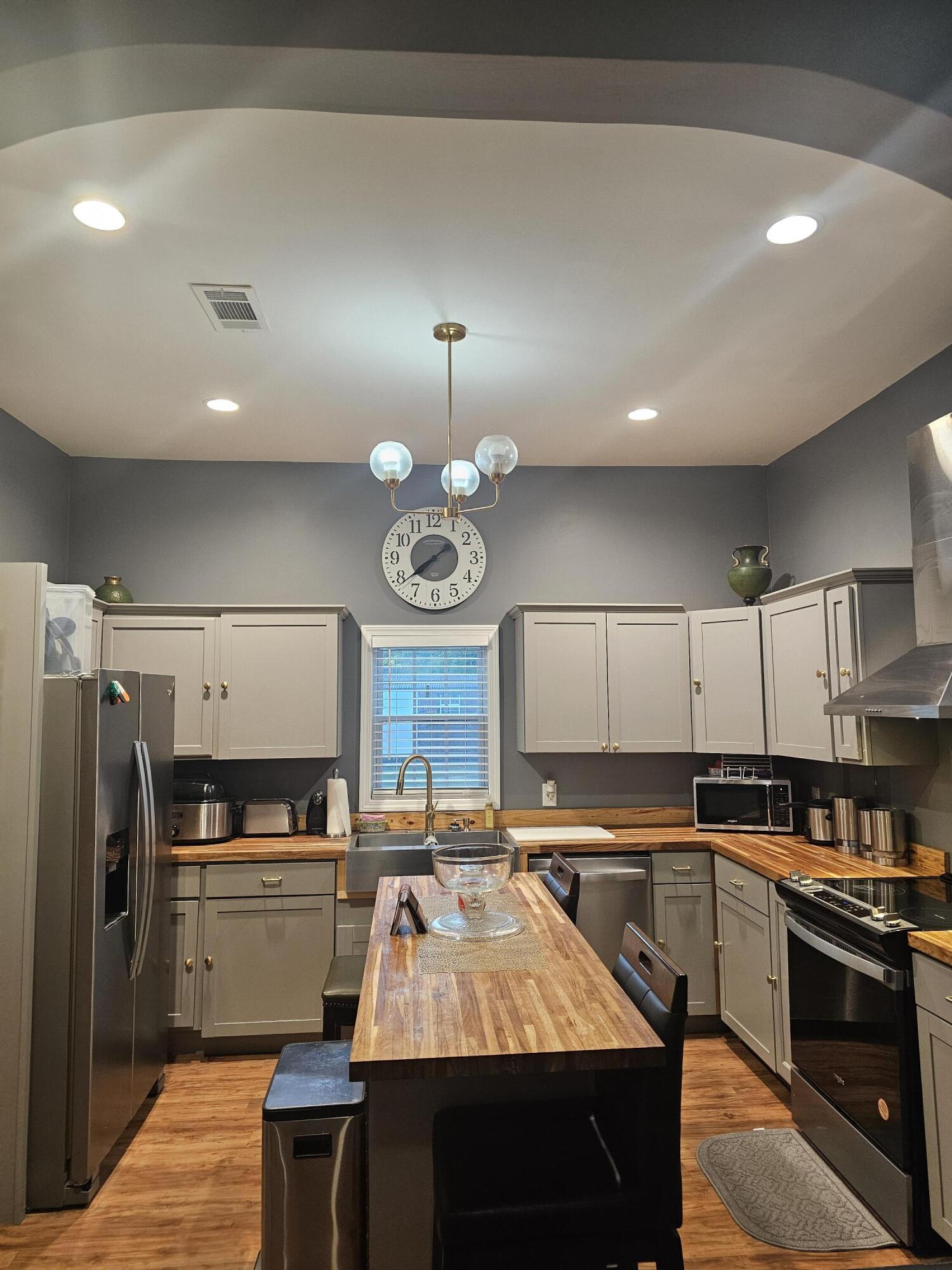 58 Cheatham Street Property Photo 11