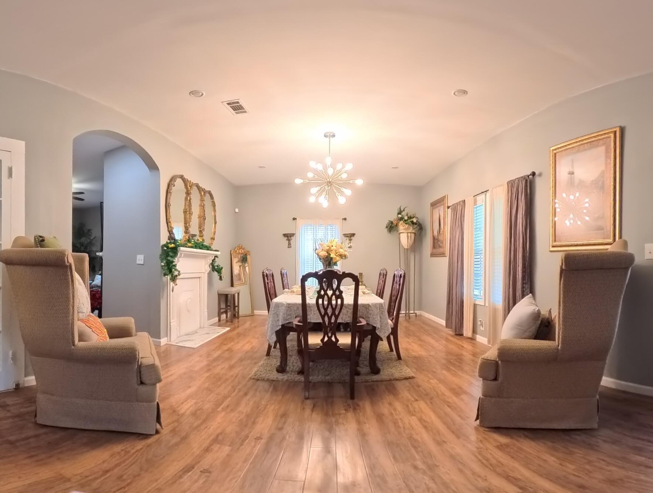58 Cheatham Street Property Photo 12