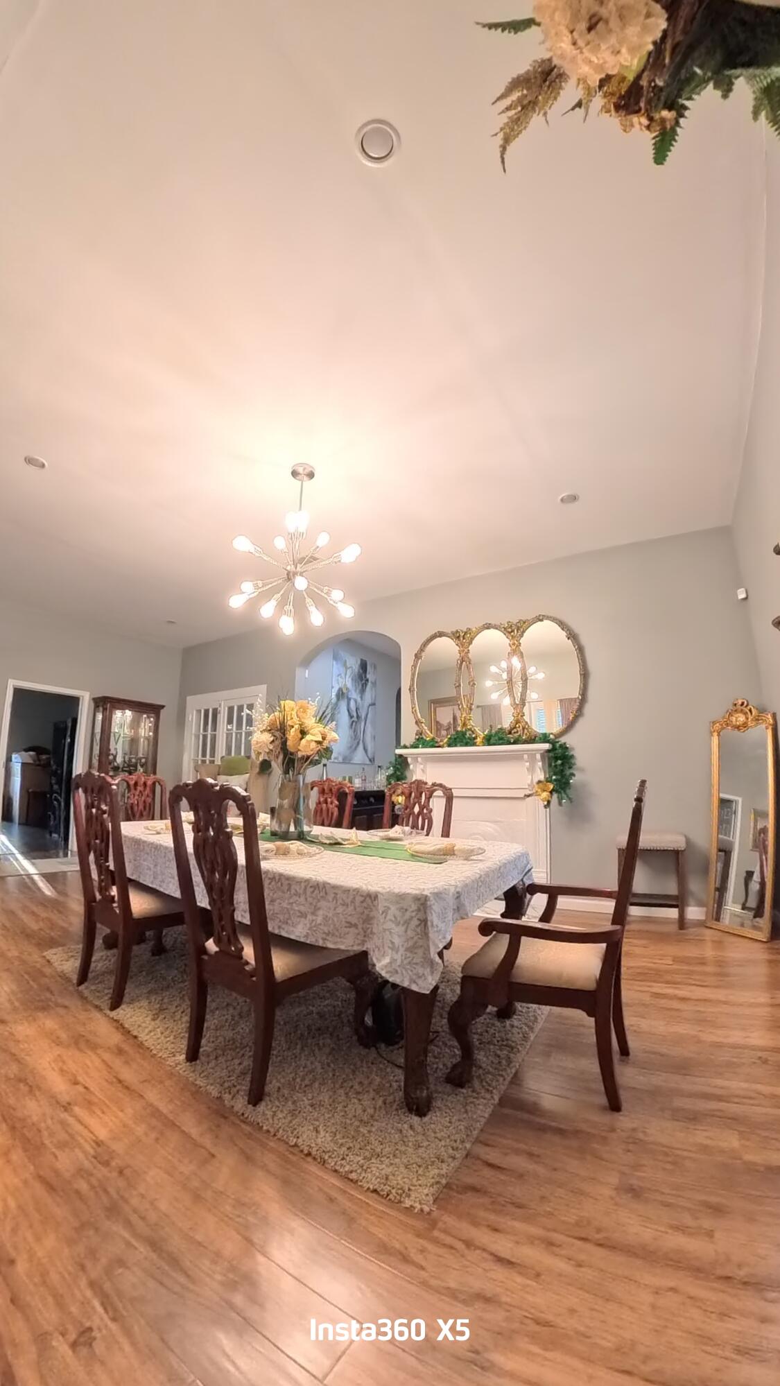 58 Cheatham Street Property Photo 13