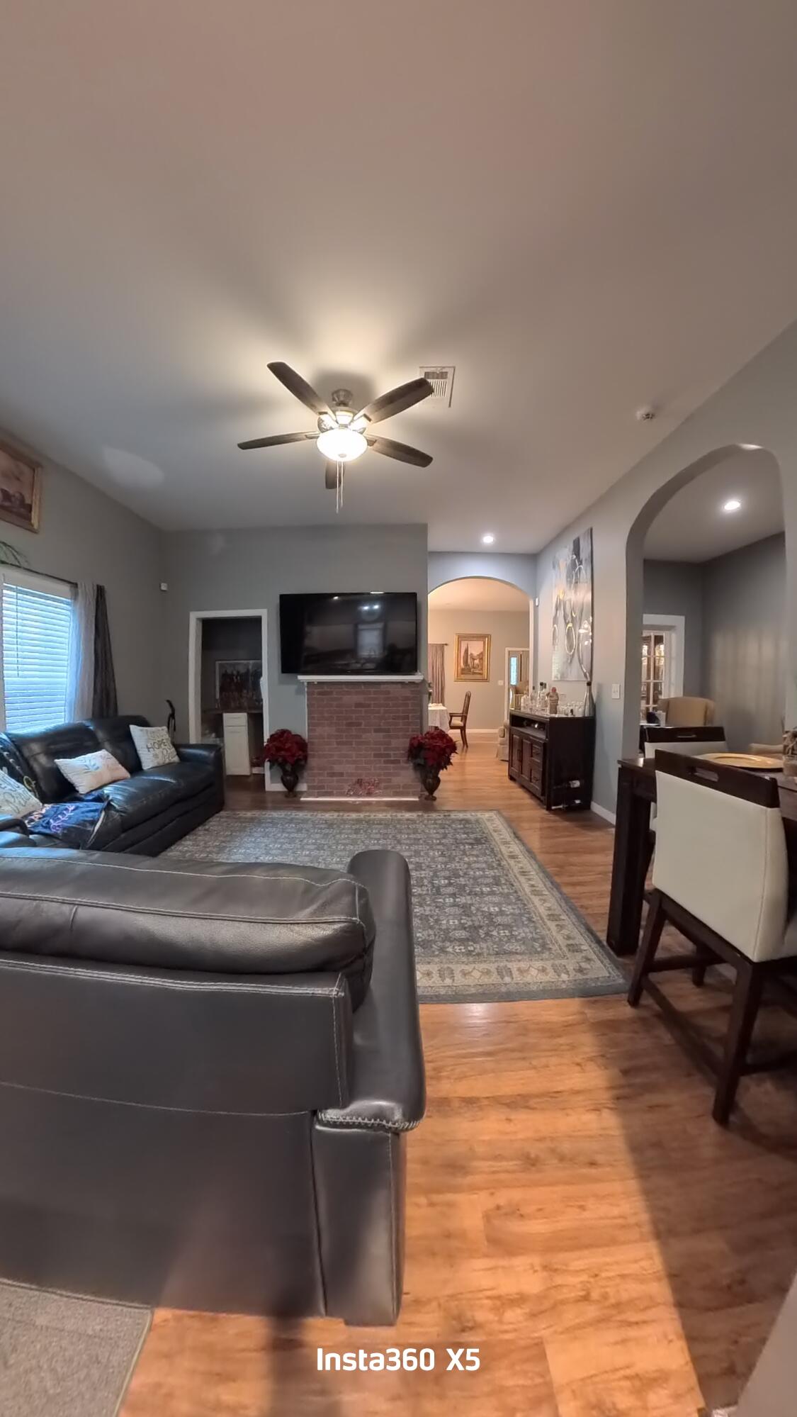 58 Cheatham Street Property Photo 14