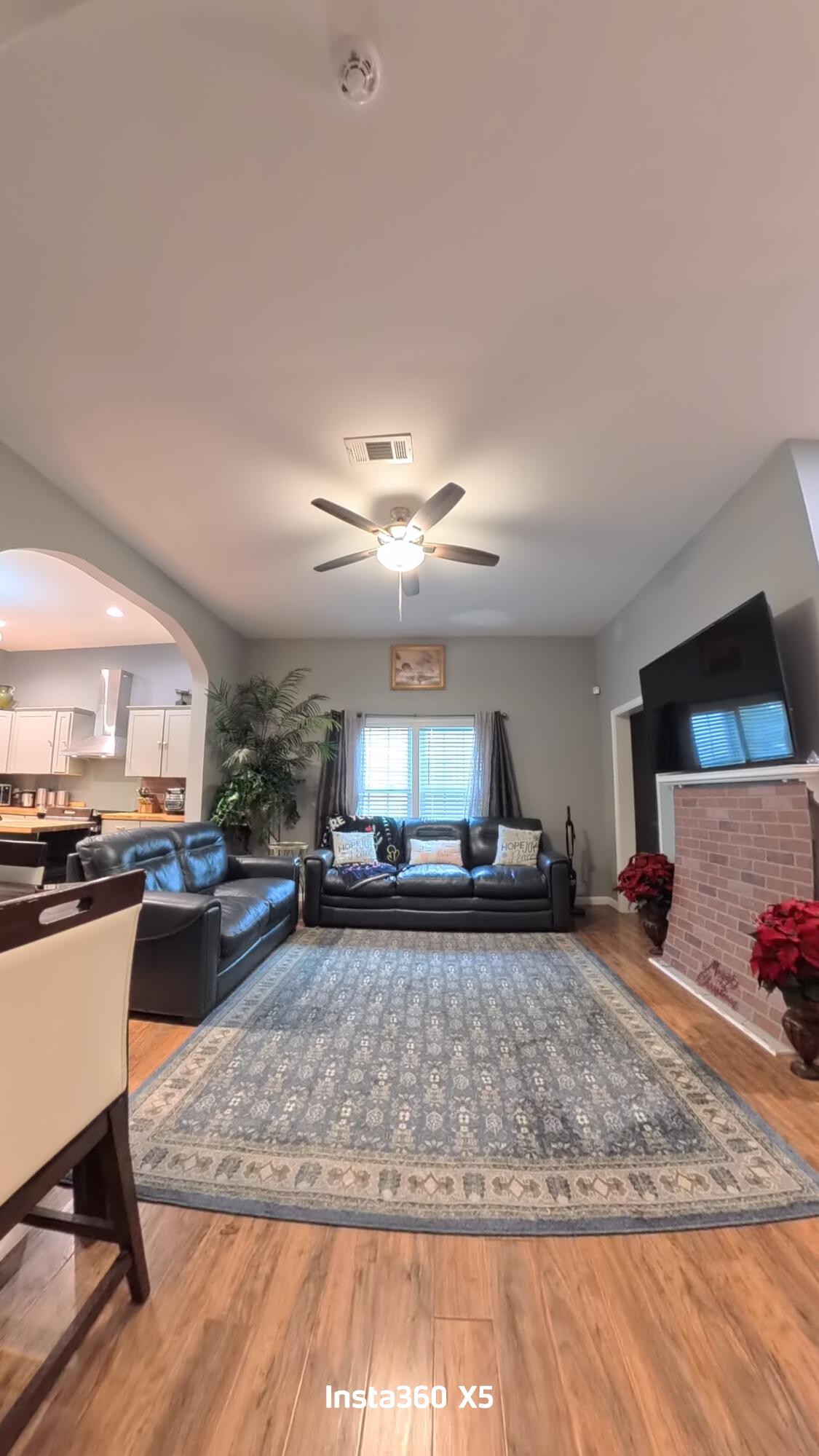 58 Cheatham Street Property Photo 15