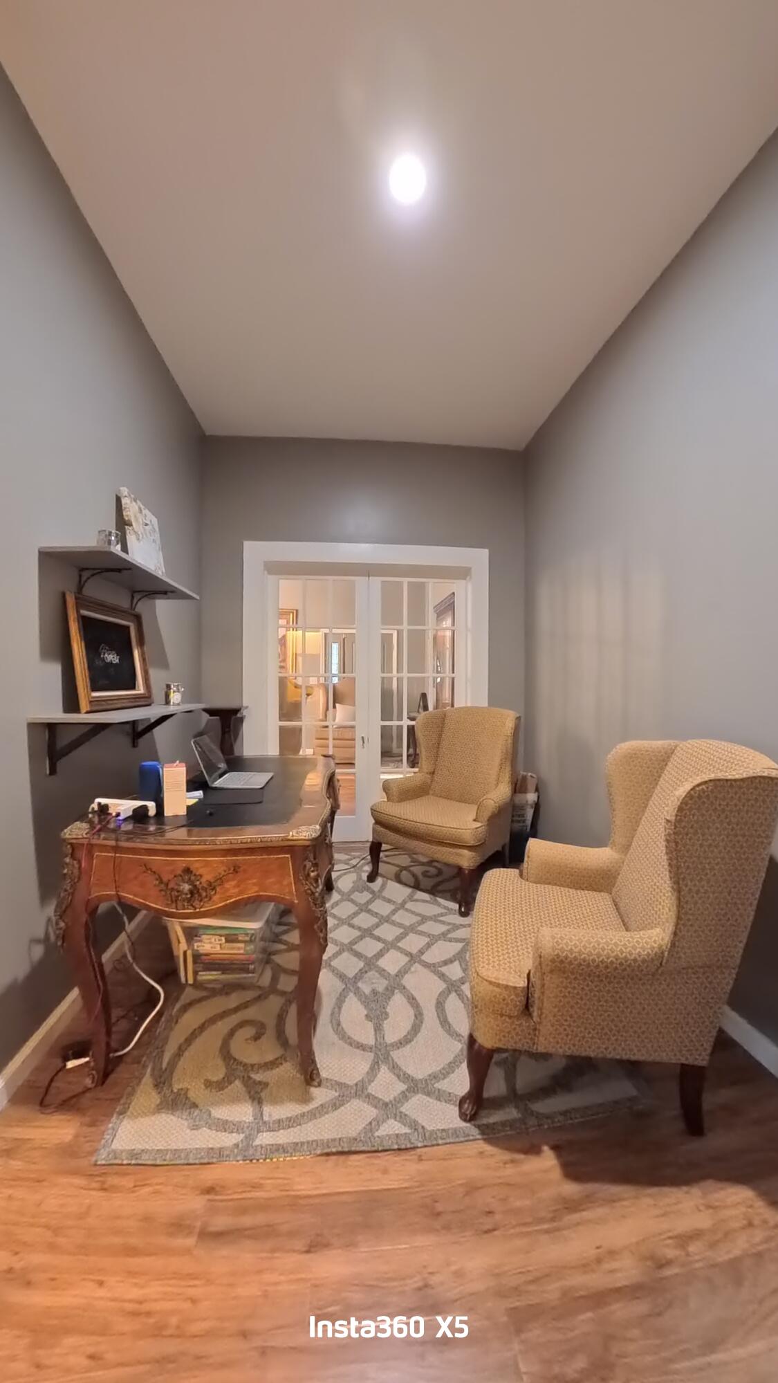 58 Cheatham Street Property Photo 17