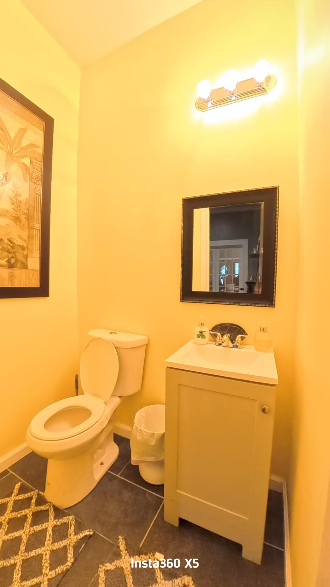 58 Cheatham Street Property Photo 18