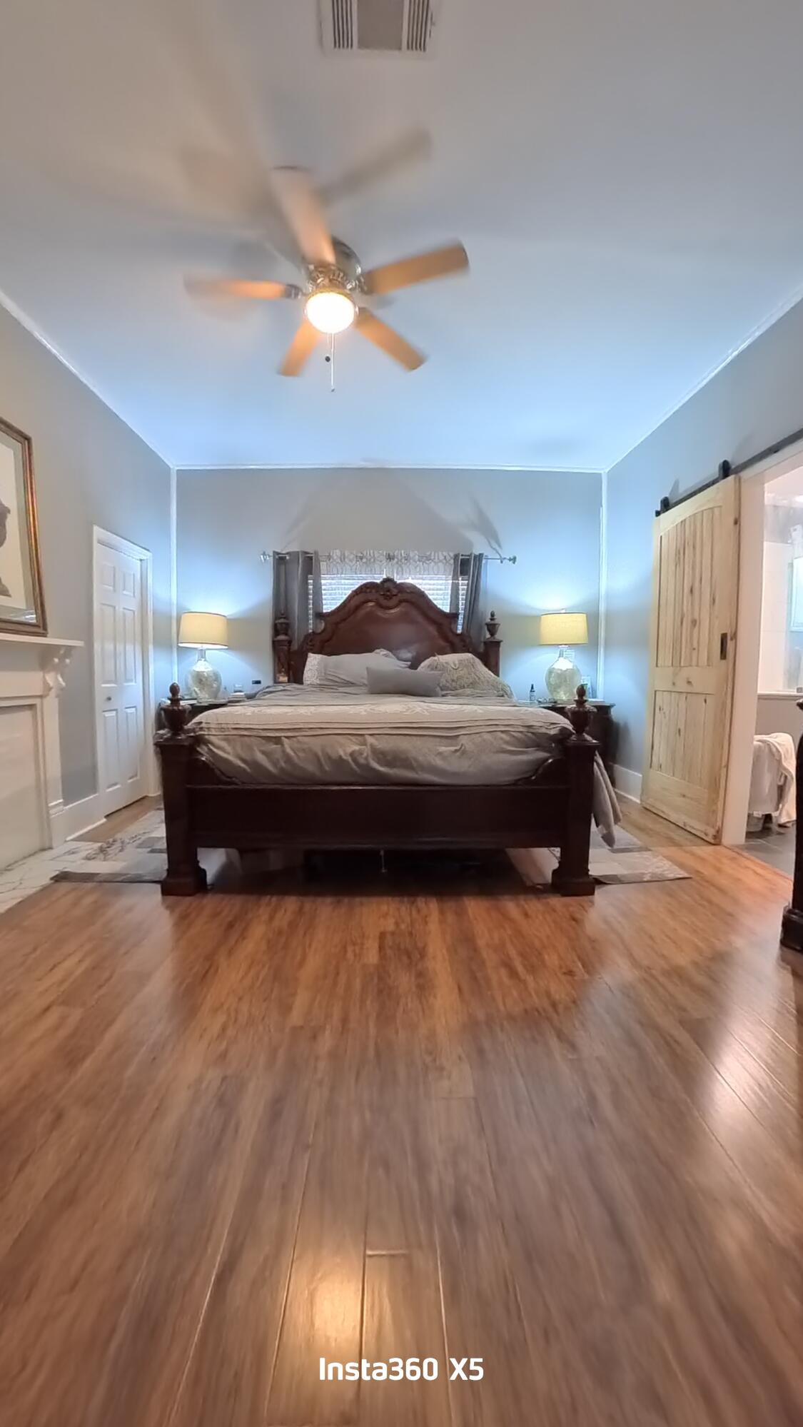 58 Cheatham Street Property Photo 19
