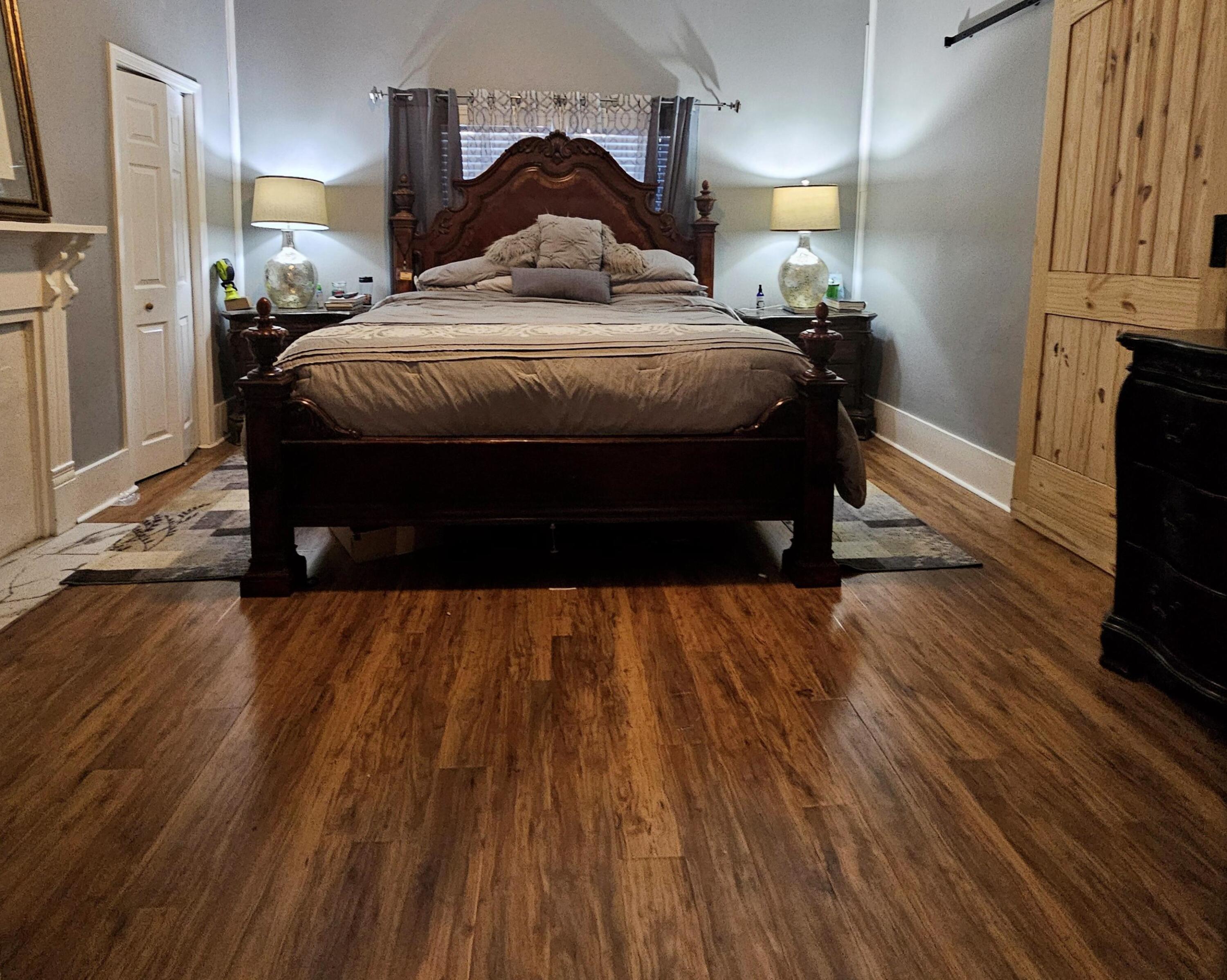 58 Cheatham Street Property Photo 20