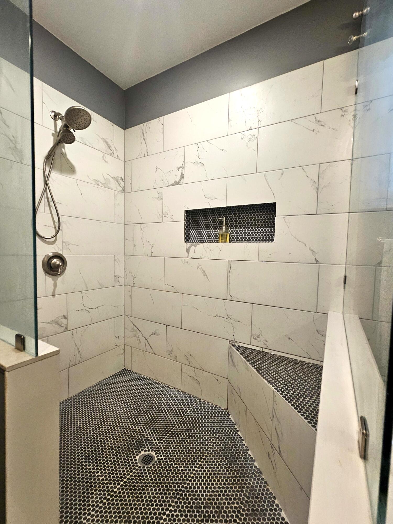 58 Cheatham Street Property Photo 22