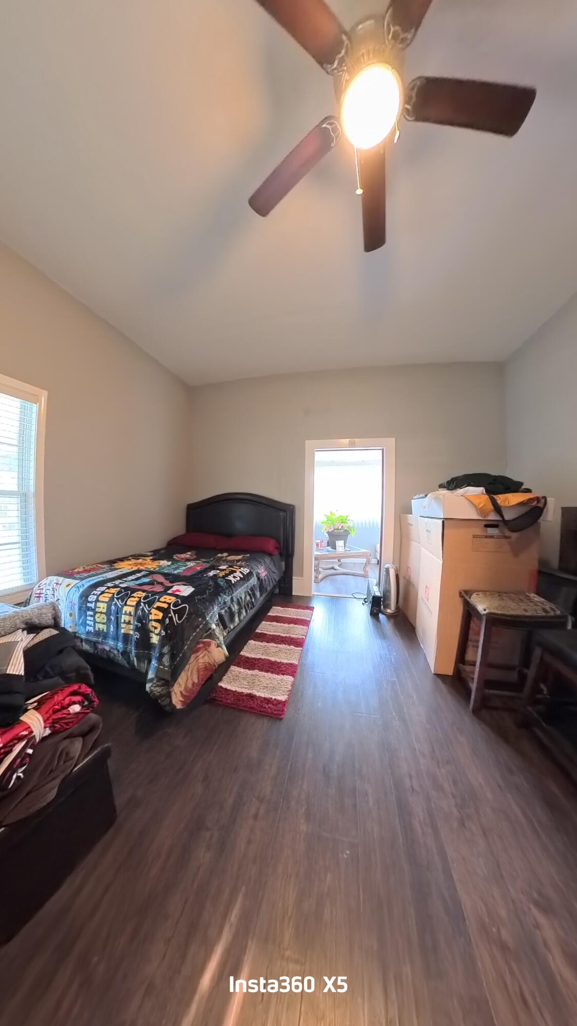 58 Cheatham Street Property Photo 23