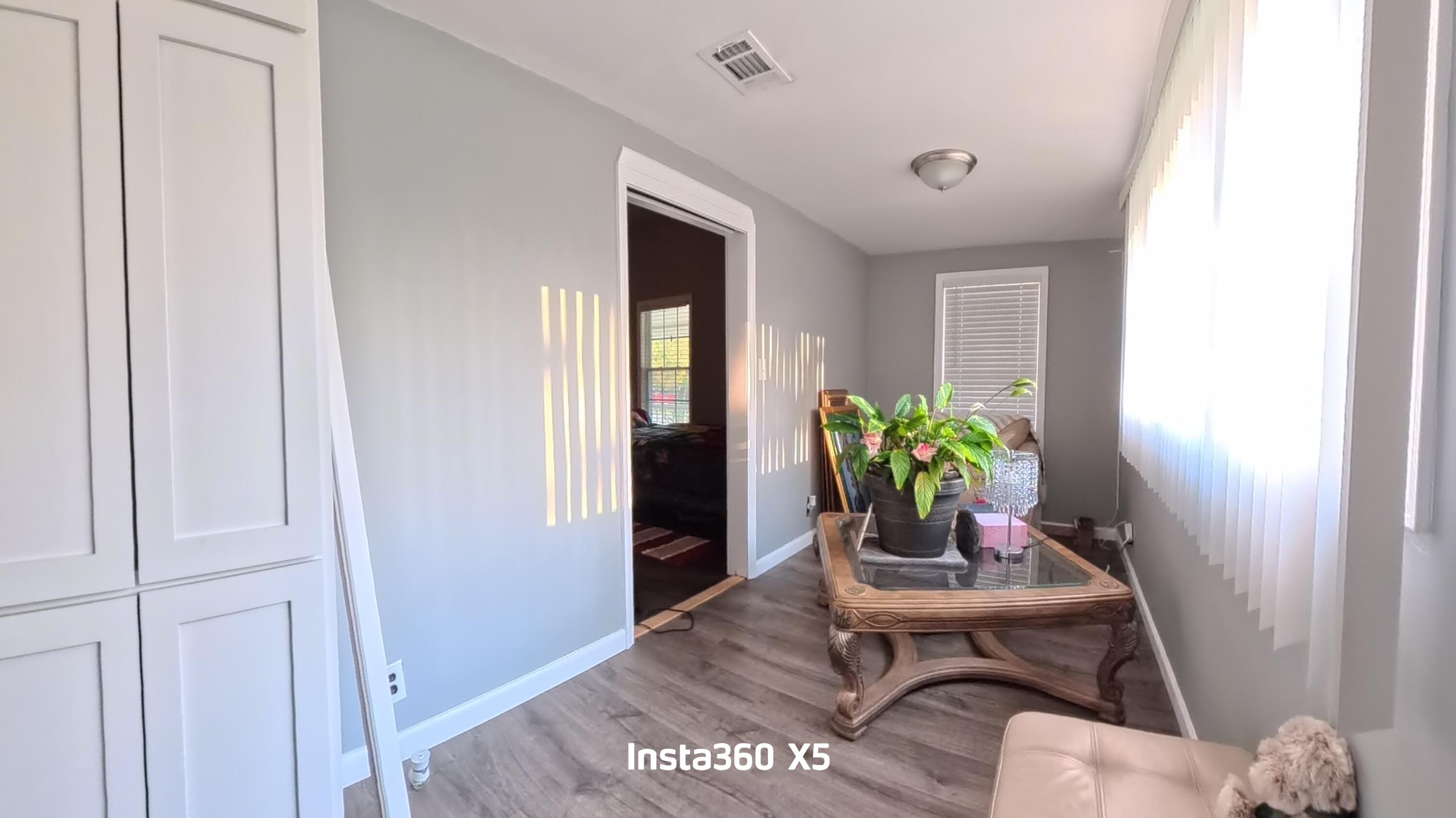 58 Cheatham Street Property Photo 24