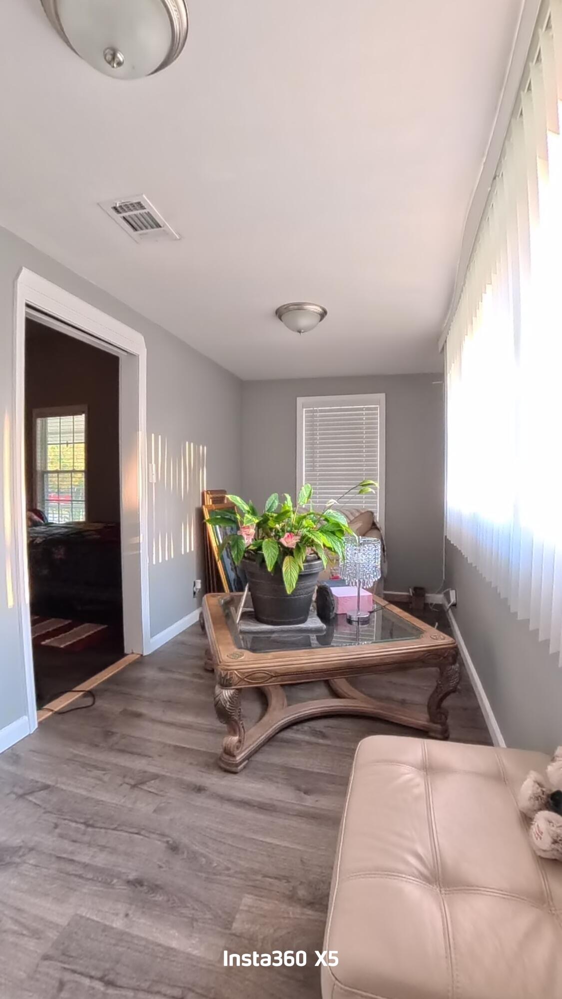 58 Cheatham Street Property Photo 25
