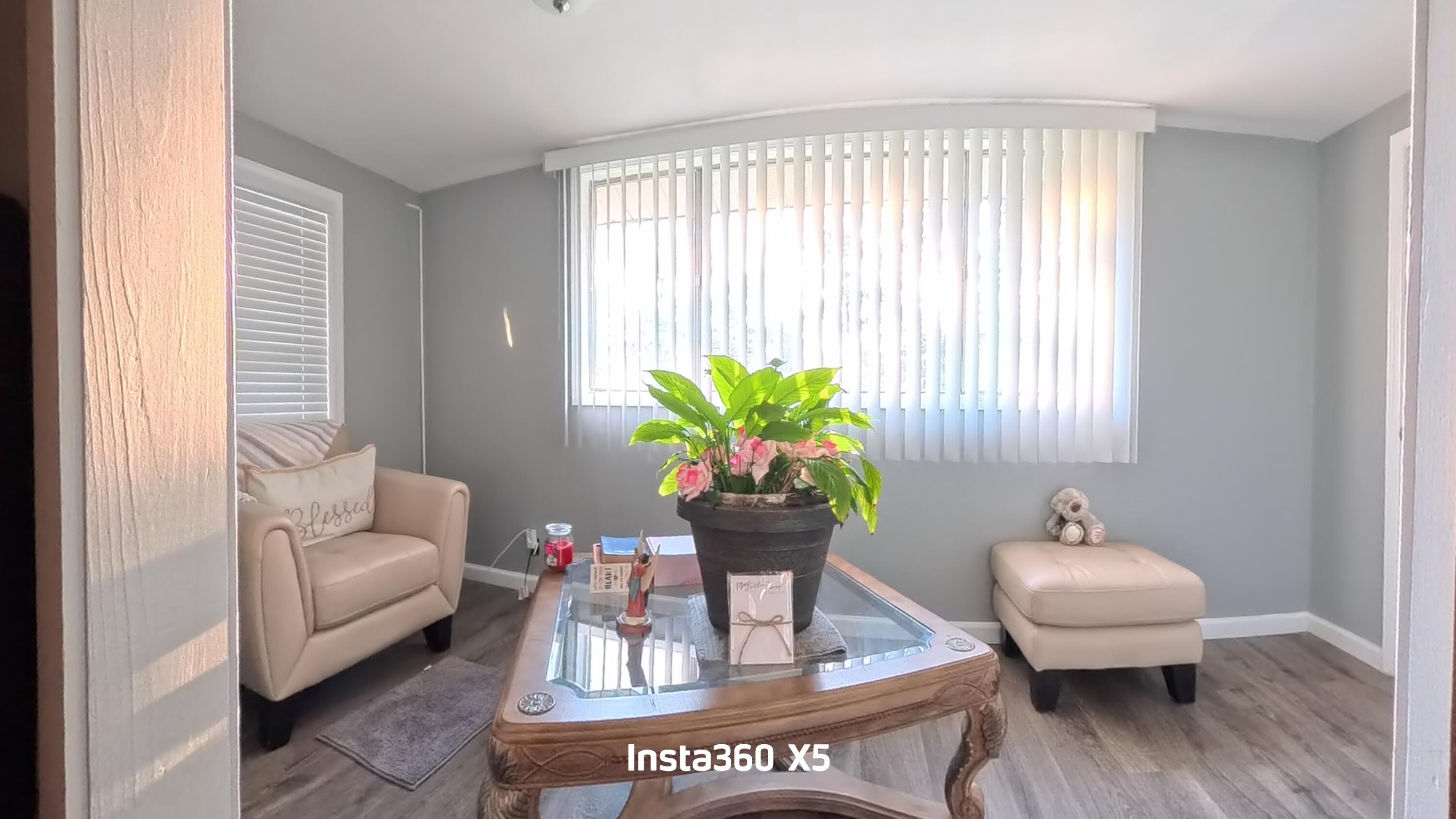 58 Cheatham Street Property Photo 26
