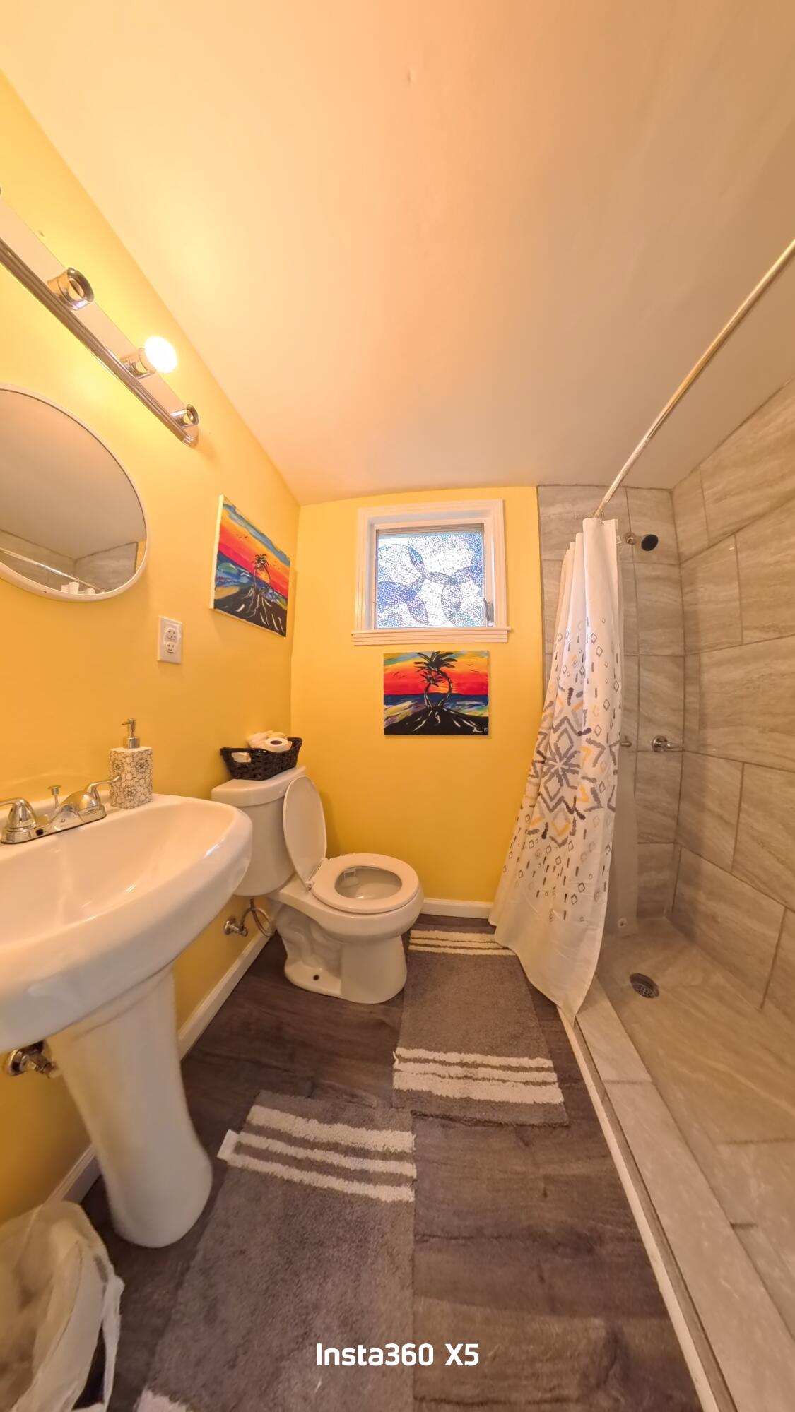 58 Cheatham Street Property Photo 27