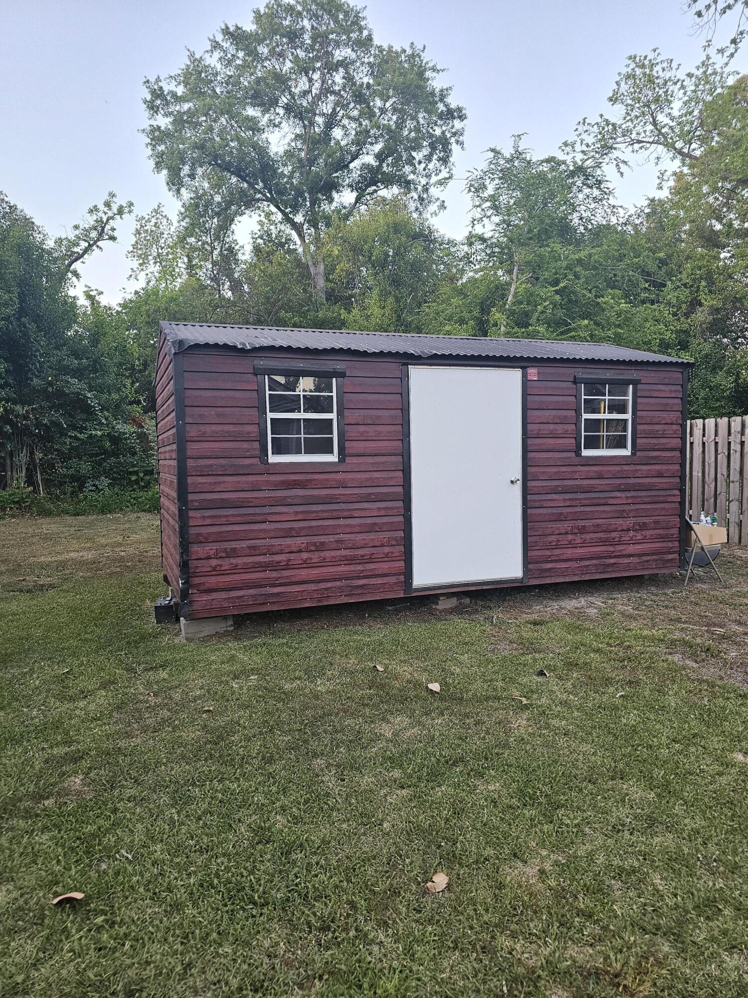 58 Cheatham Street Property Photo 31
