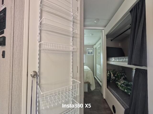 58 Cheatham Street Property Photo 39