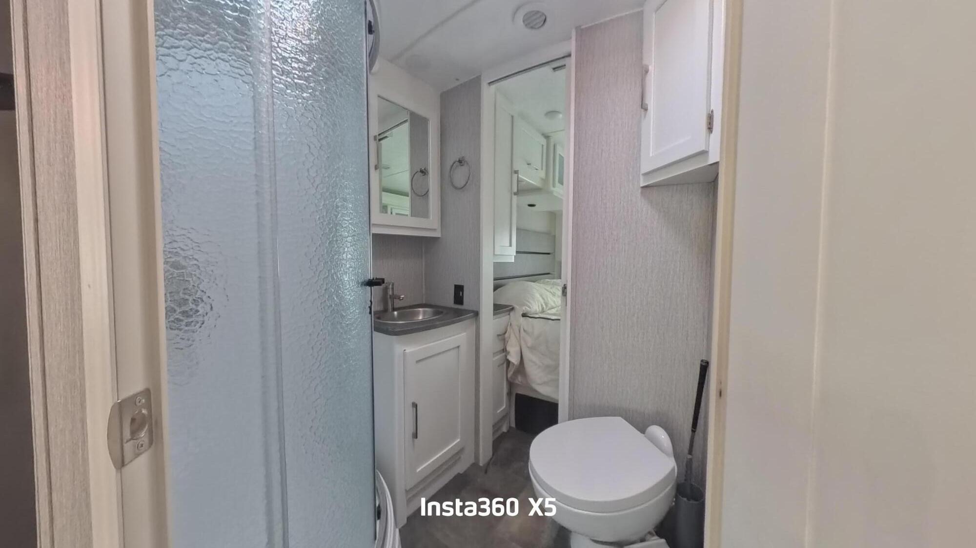 58 Cheatham Street Property Photo 40