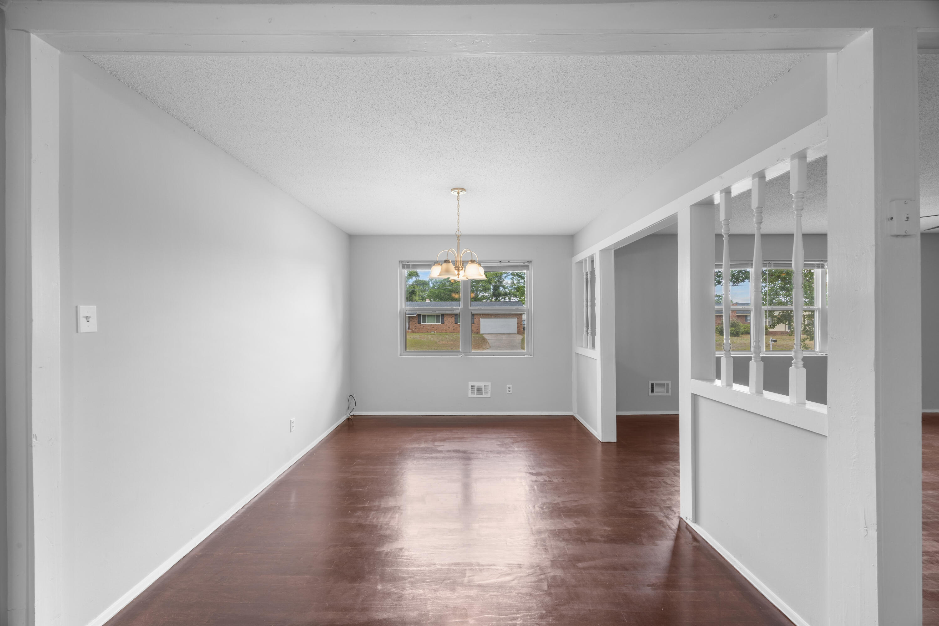 231 Maywood Drive Property Photo 8