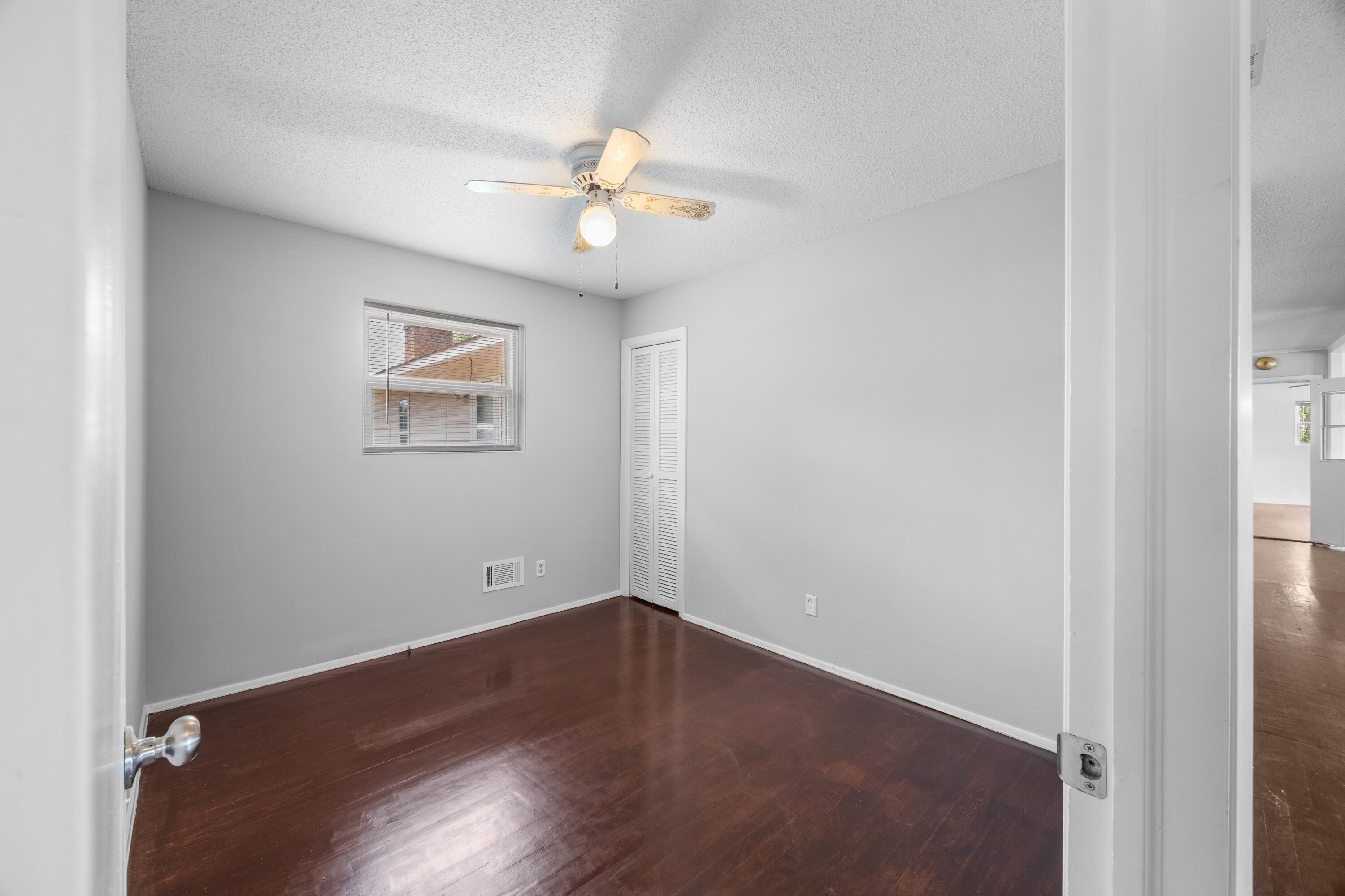 231 Maywood Drive Property Photo 9