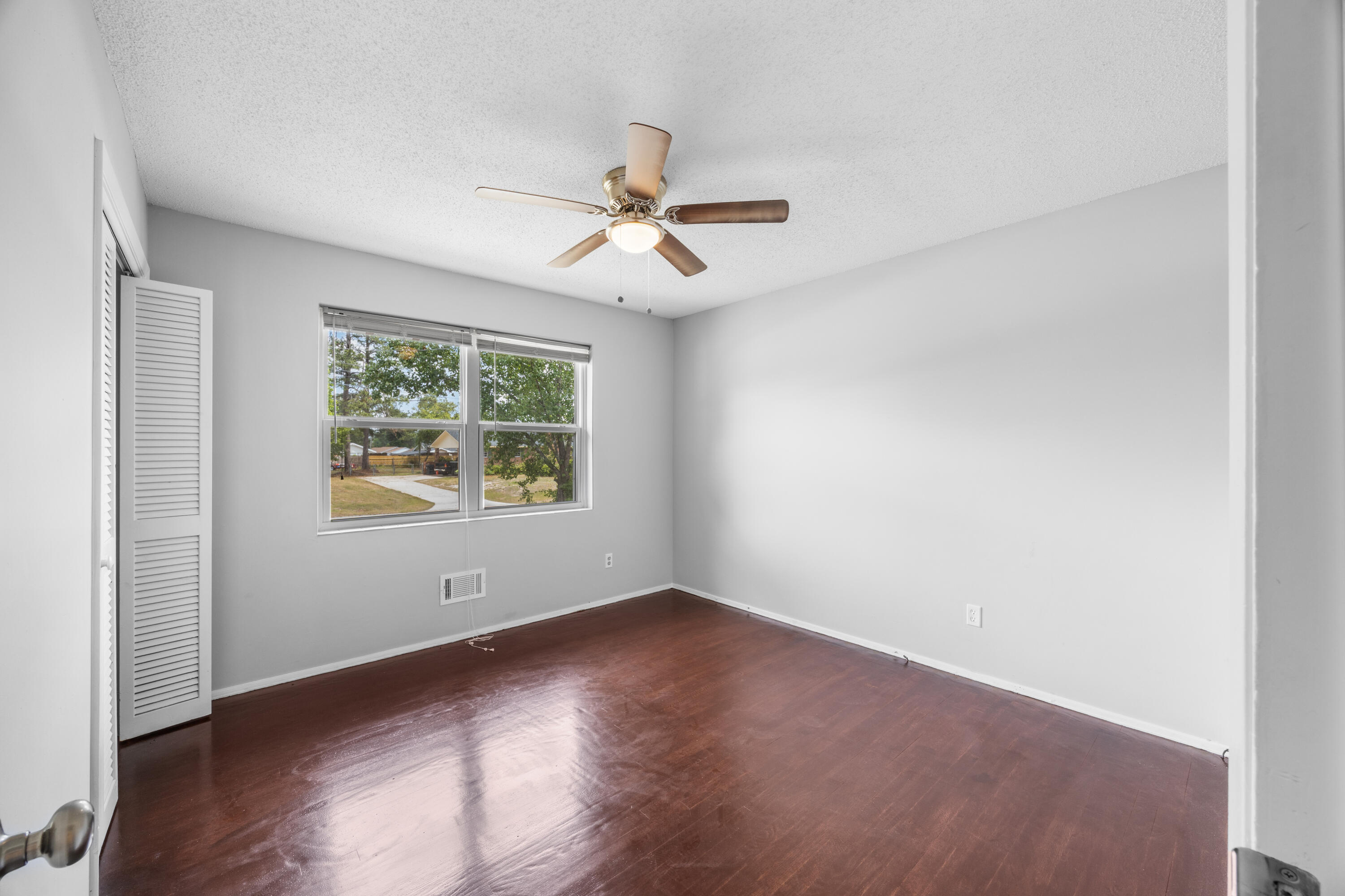 231 Maywood Drive Property Photo 10