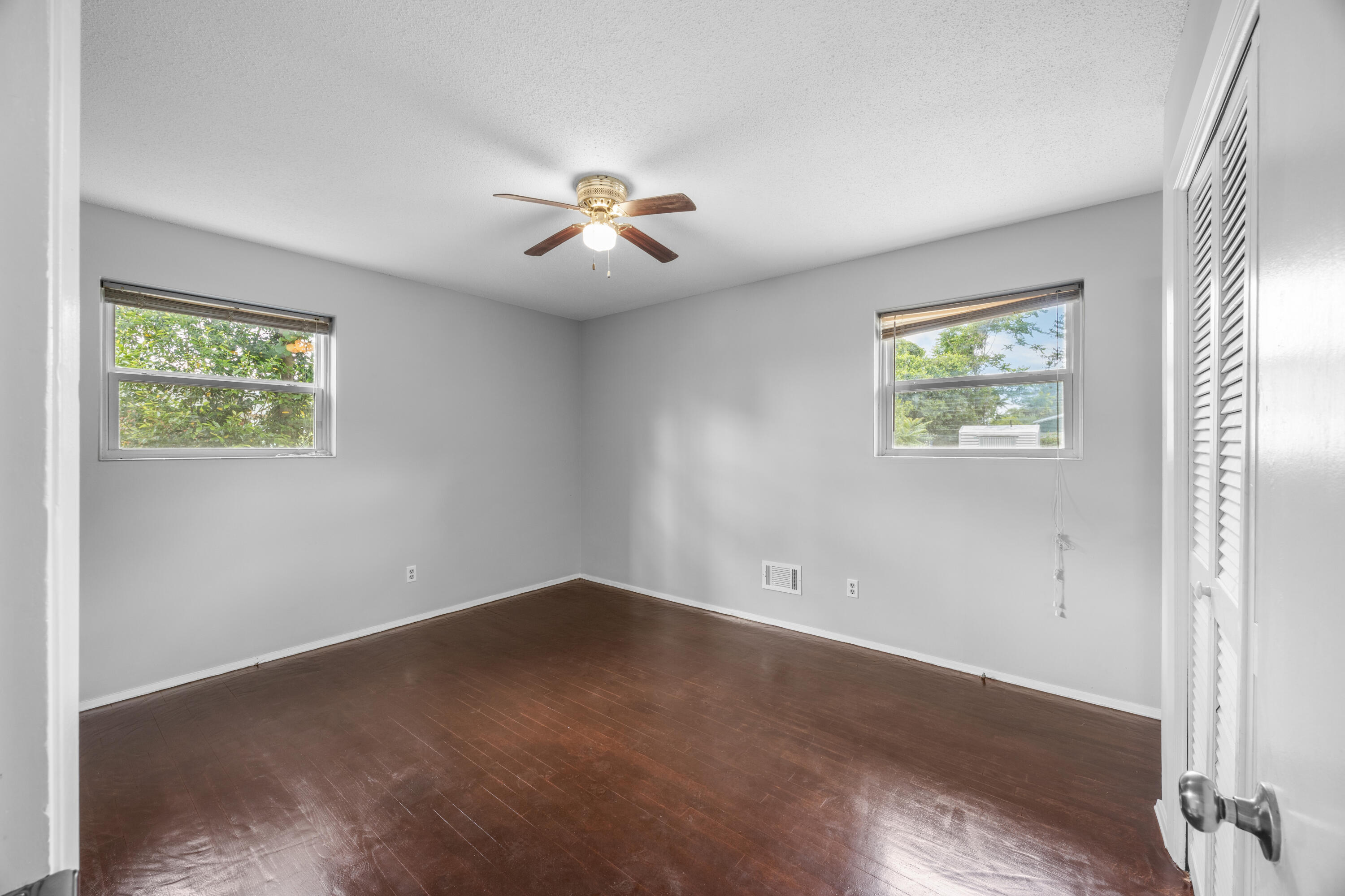 231 Maywood Drive Property Photo 11