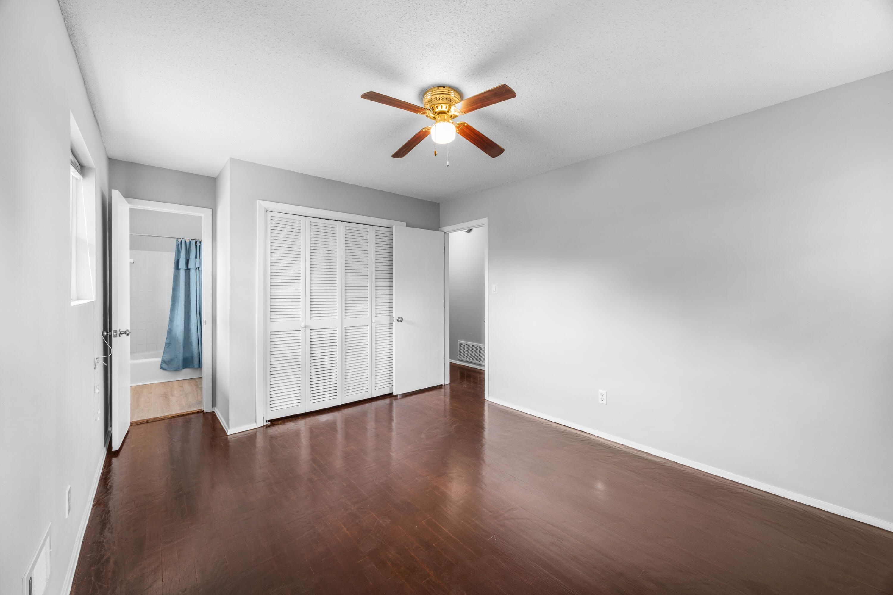 231 Maywood Drive Property Photo 12