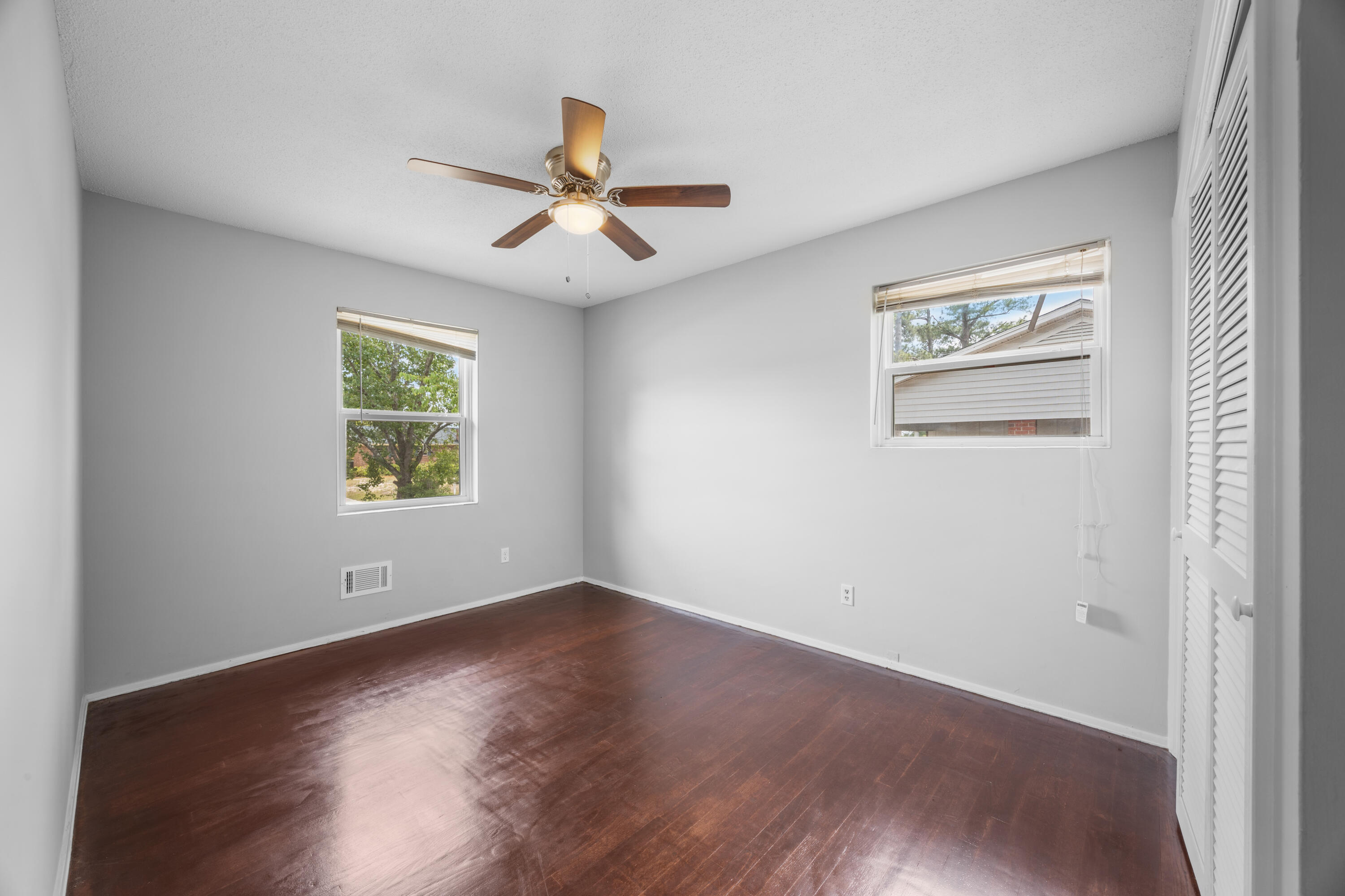 231 Maywood Drive Property Photo 13